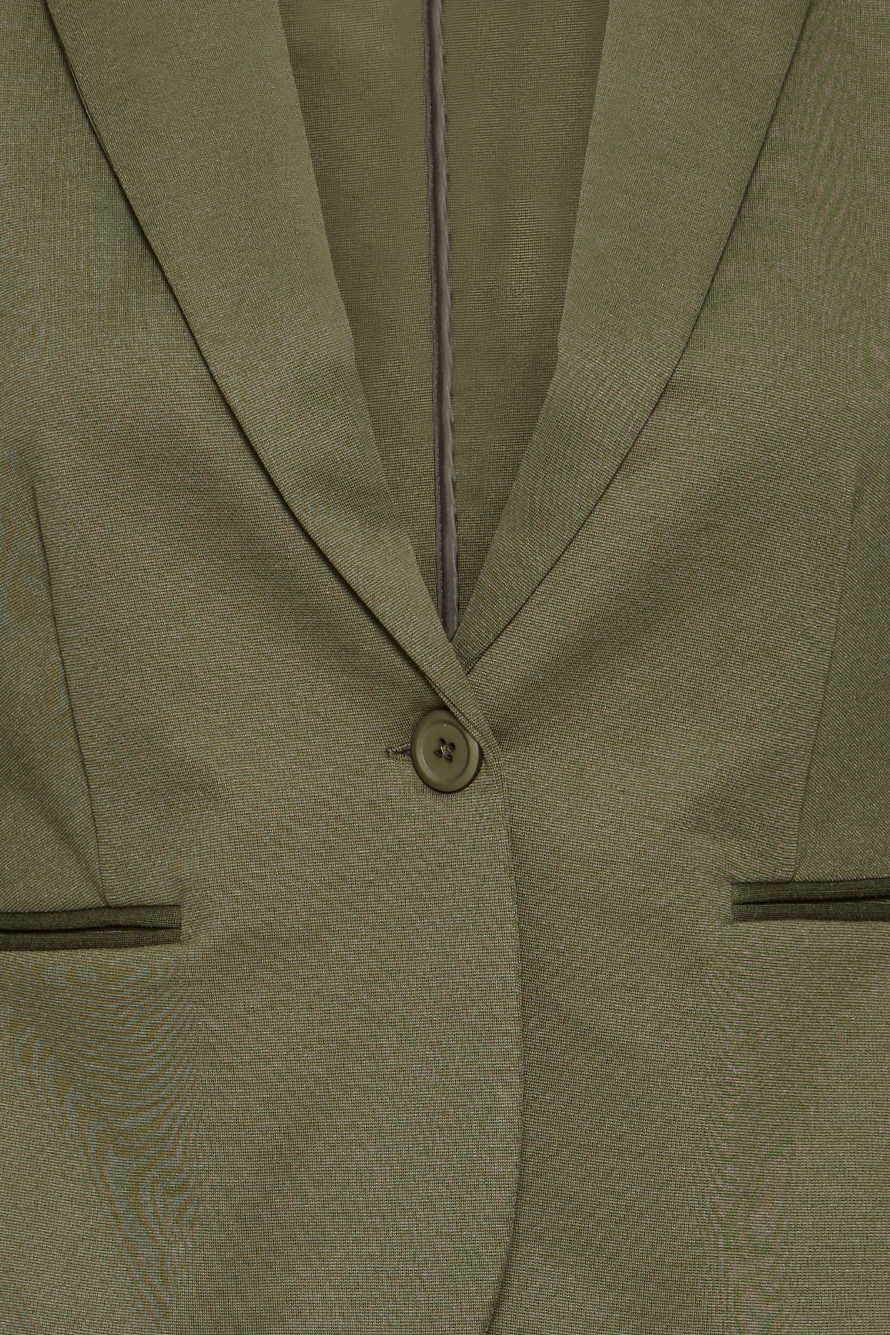 BYRizetta Blazer PACK DETAIL 20804230-190511