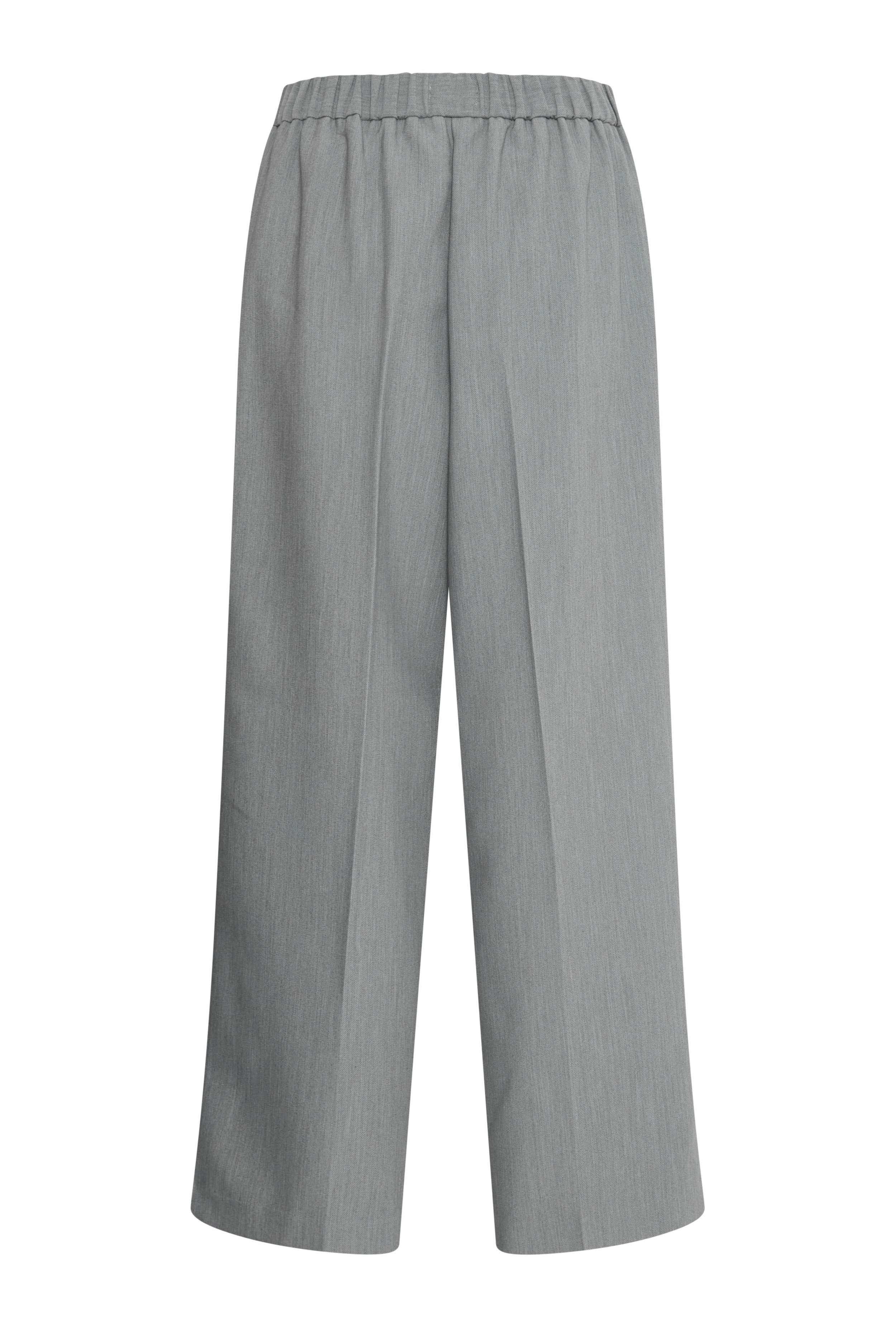 IHSARLA Pants Suiting PACK BACK 20121417-200318