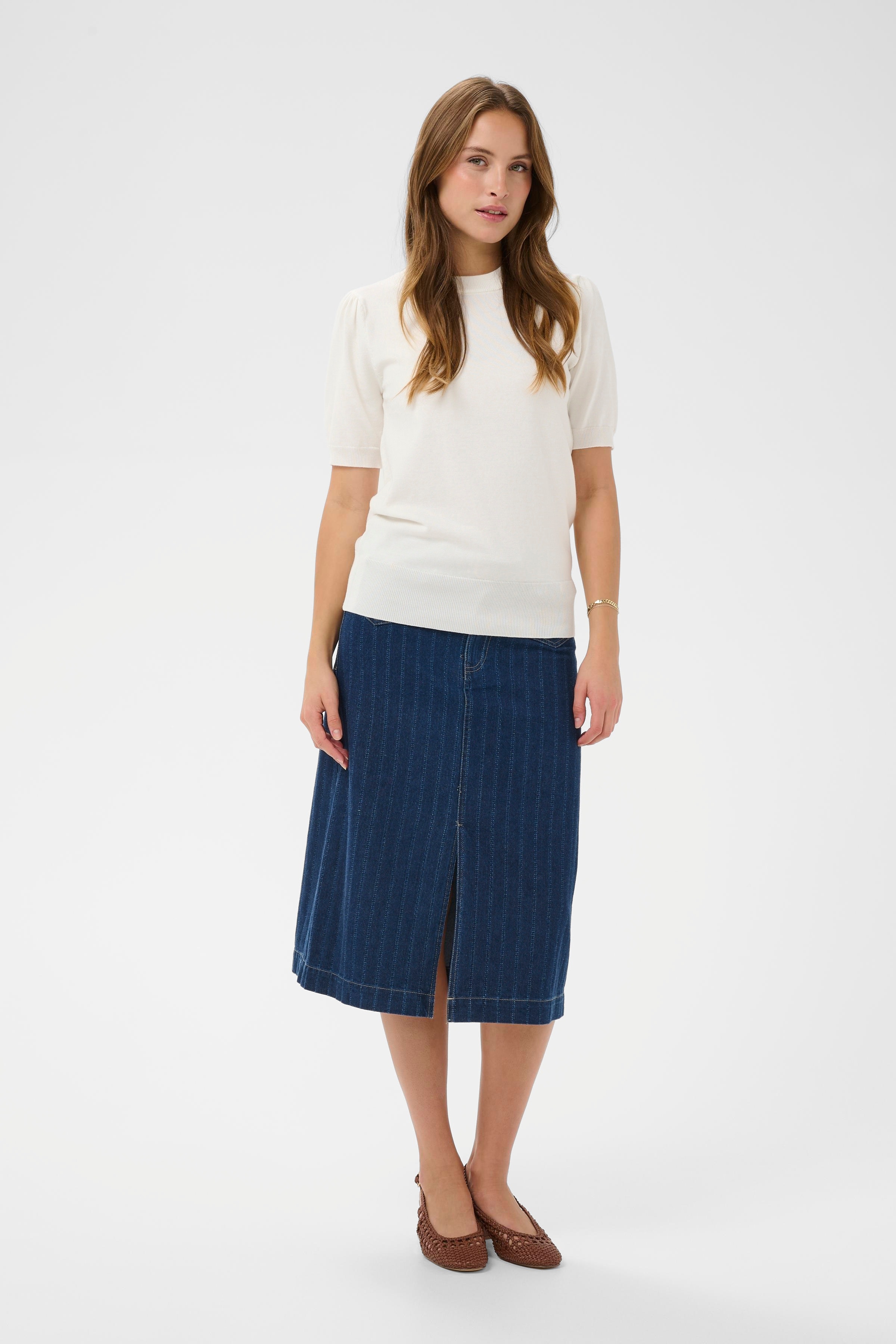 MilaSZ Pullover LOOKBOOK FRONT 30511788-110605