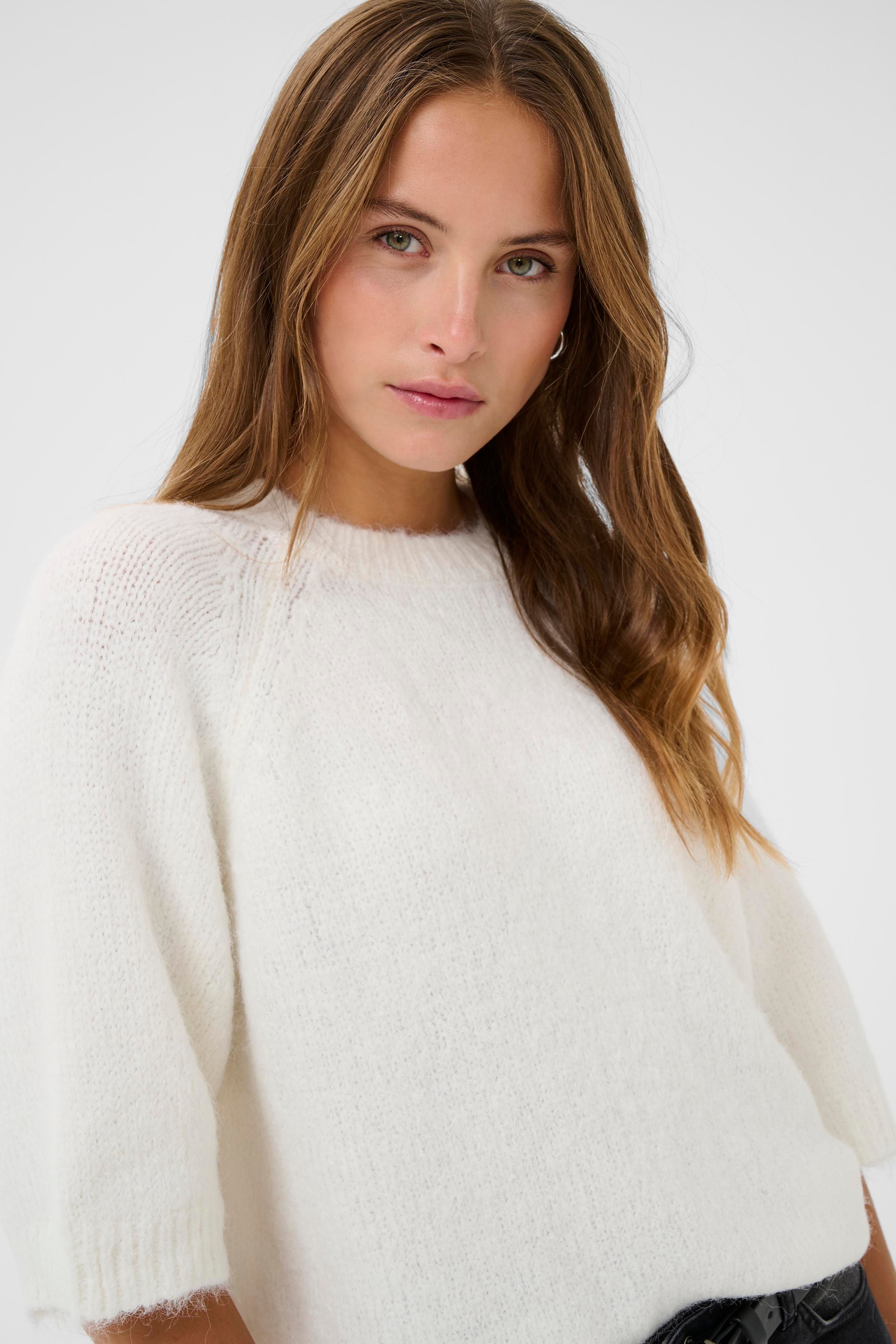 KAemilie Pullover LOOKBOOK DETAIL 10508162-110602