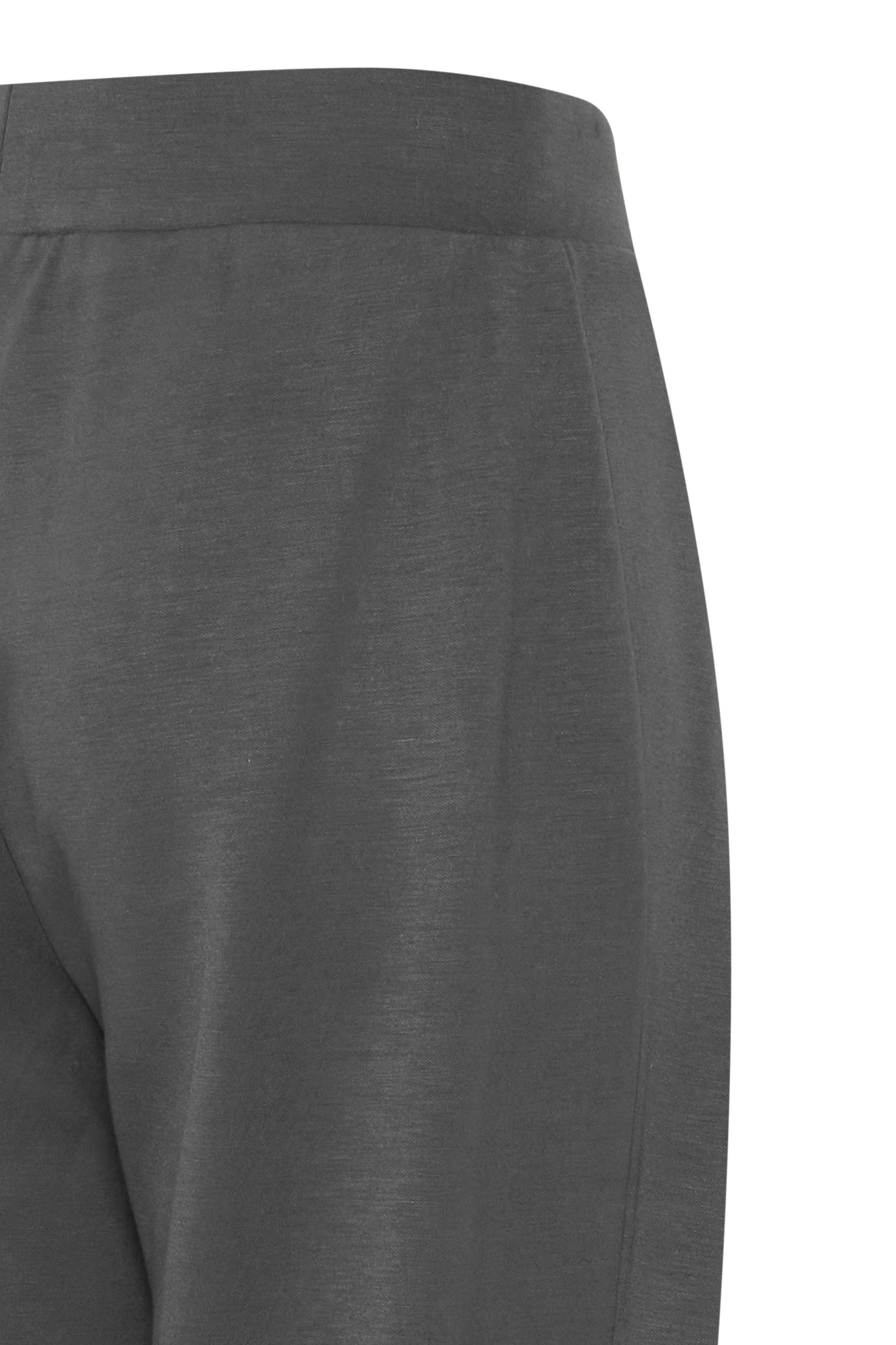 BYTULLAS Trousers PACK DETAIL 20815325-190201