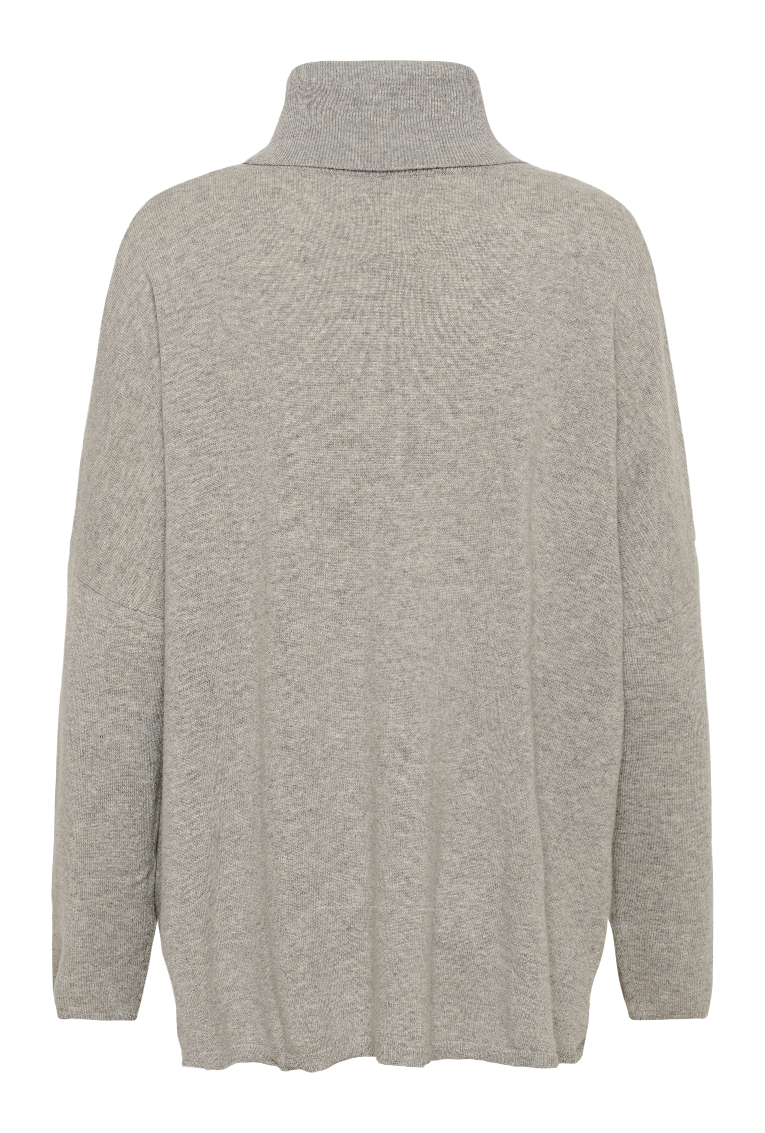 TilanePW Pullover PACK BACK 30309548-1802011