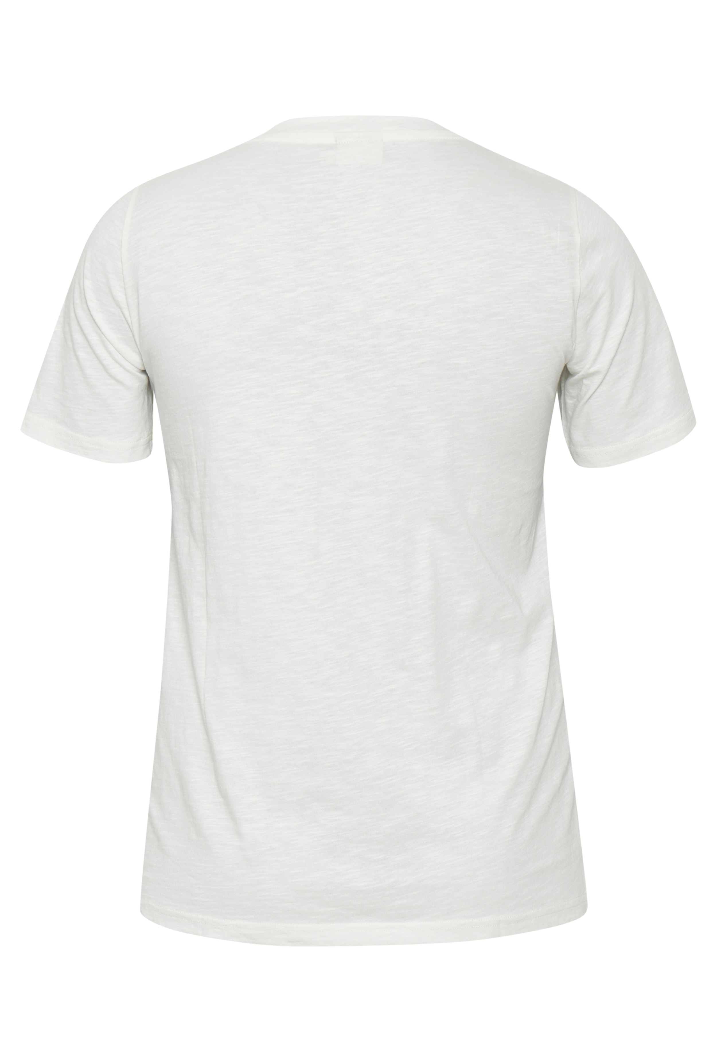 T-shirt PACK BACK 10580440-110602