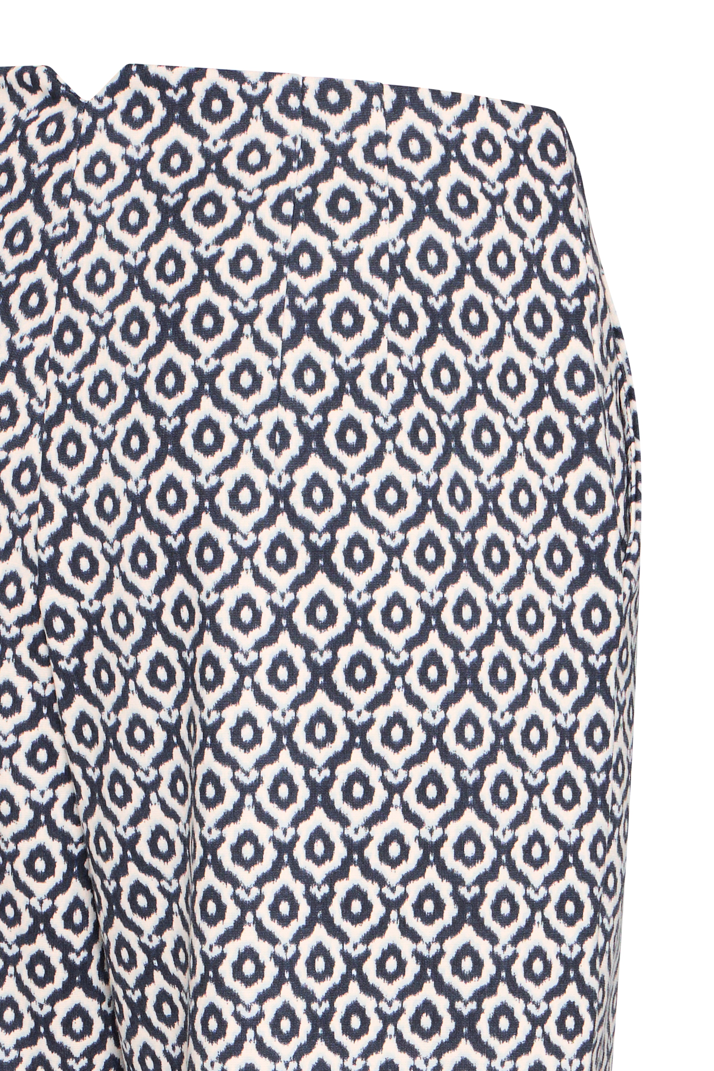 IHKATE Pants Casual PACK DETAIL 20123020-204483