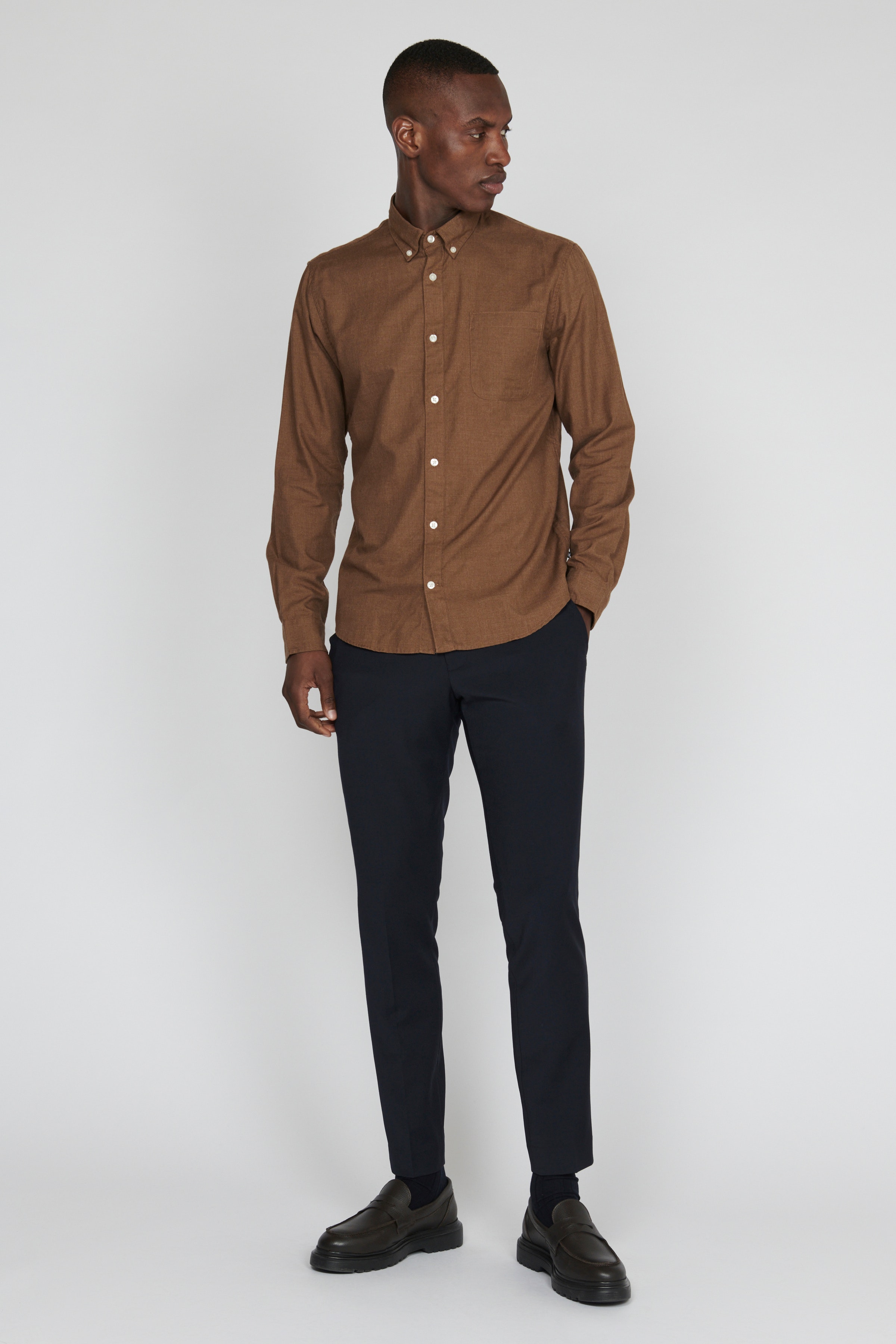 MAtrostol Shirt LOOKBOOK FRONT 30205626-180930