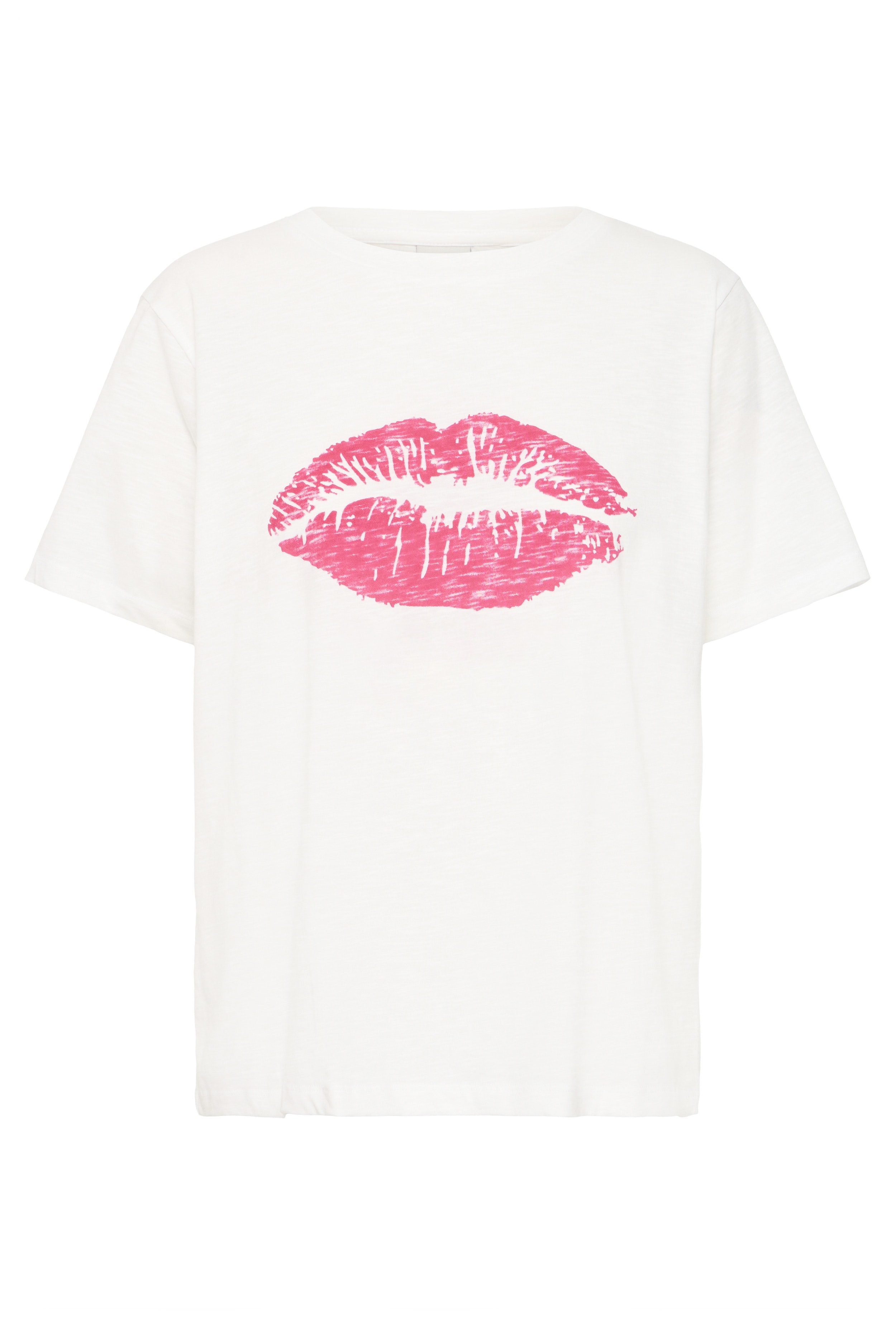 IHPAIA T-shirt PACK FRONT 20123346-114201