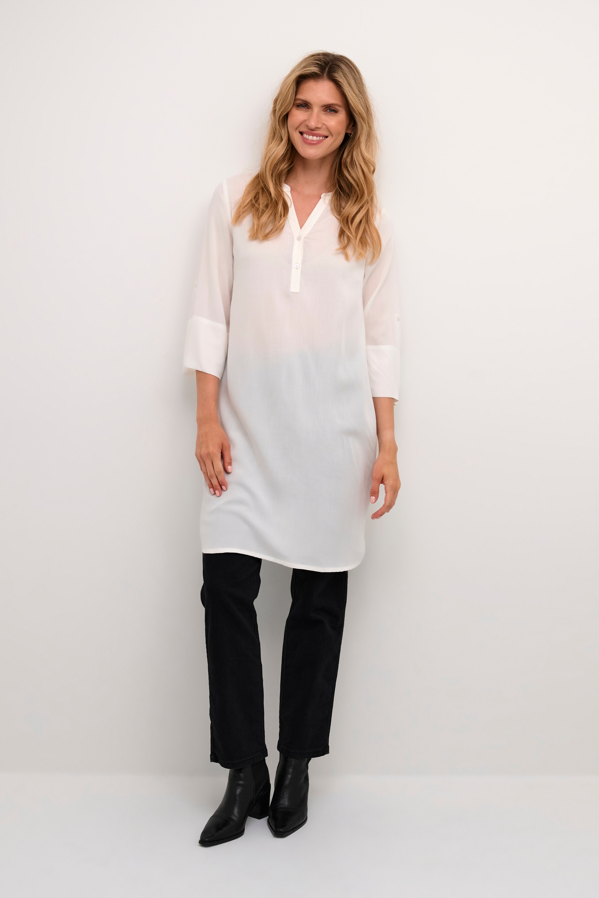 BPrilla Tunic LOOKBOOK FRONT 10590607-110602B