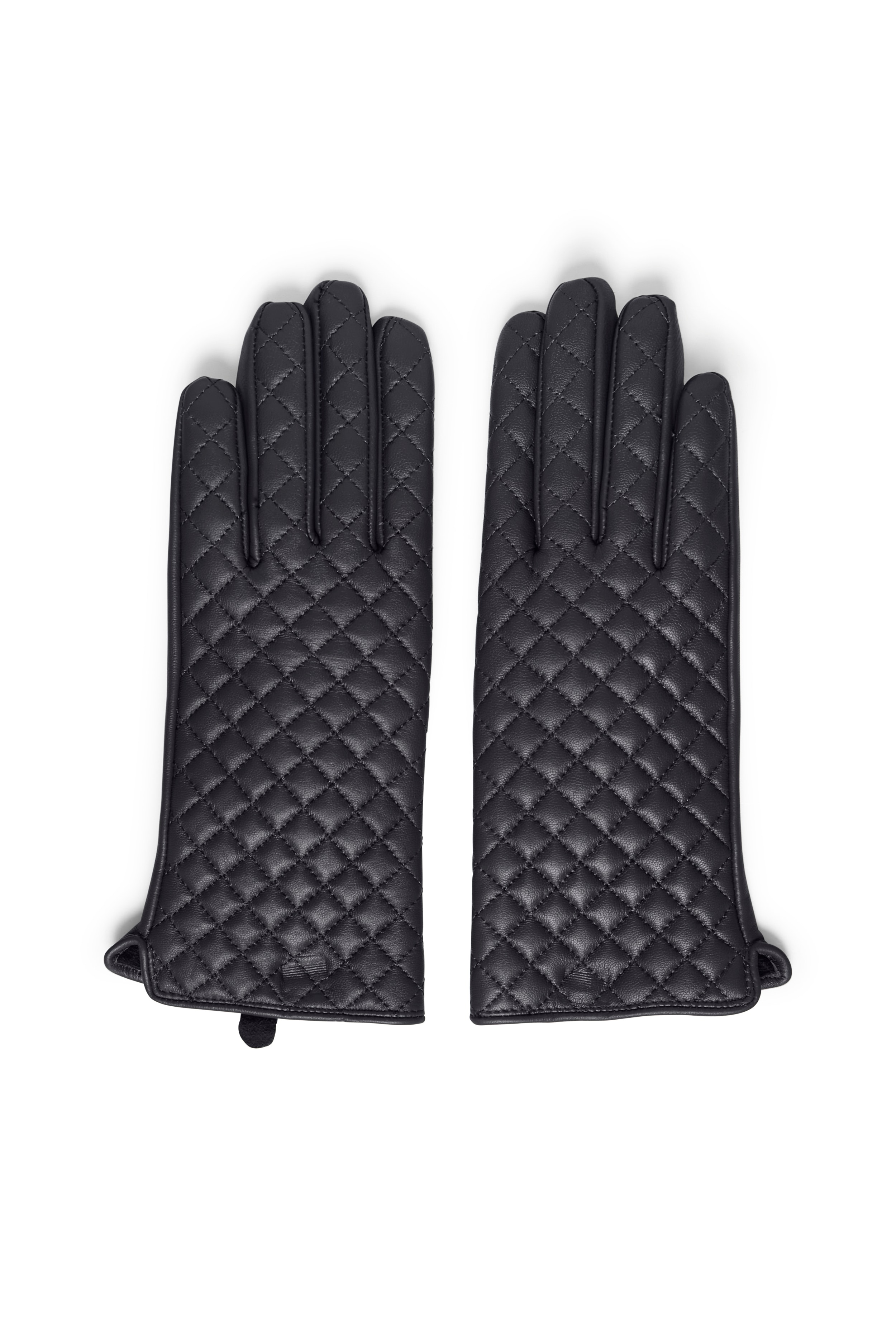 DoveIW Handskar PACK BACK 30106667-194008