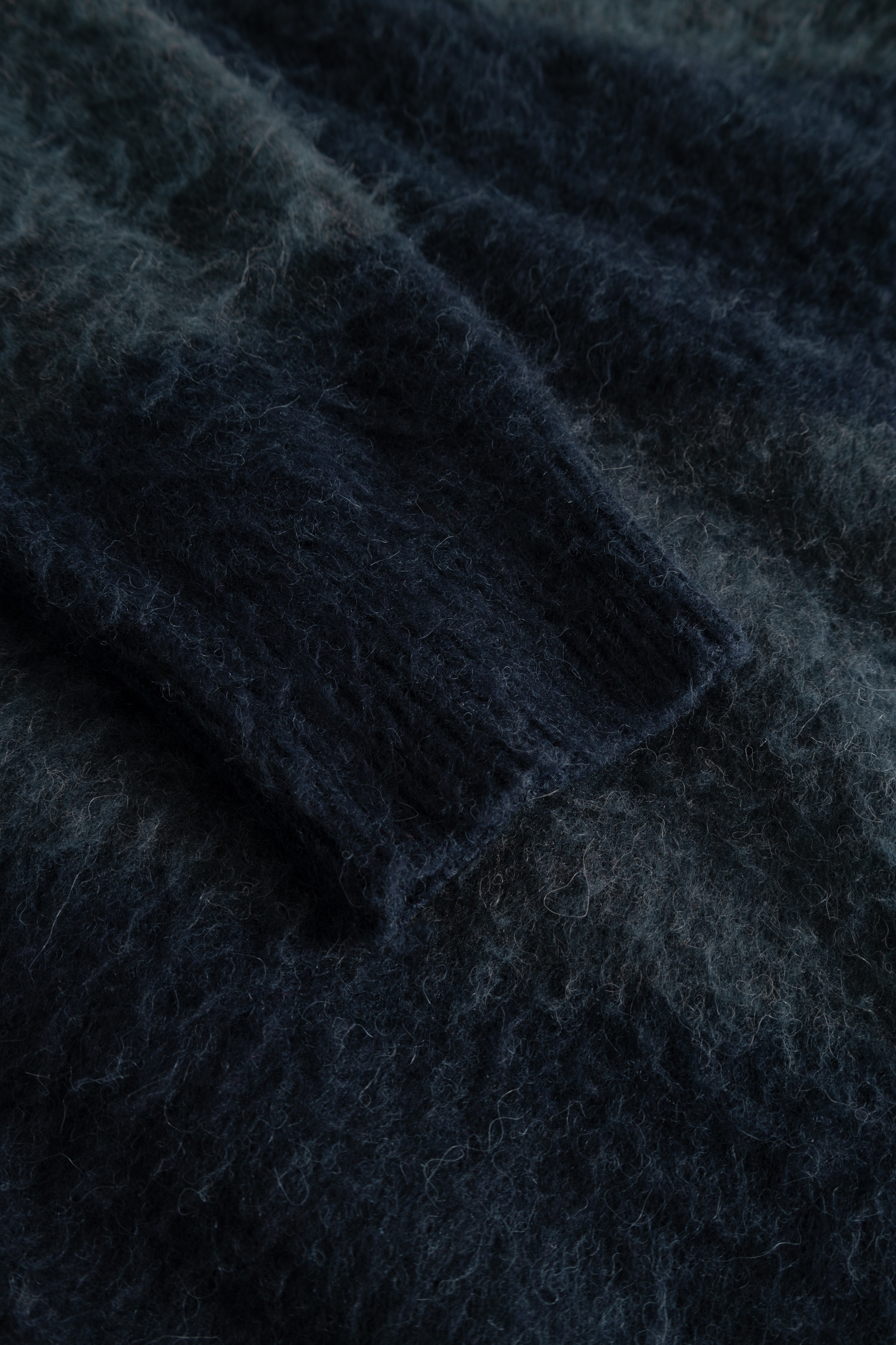 WWLevi Pullover PACK DETAIL 30251851-304080