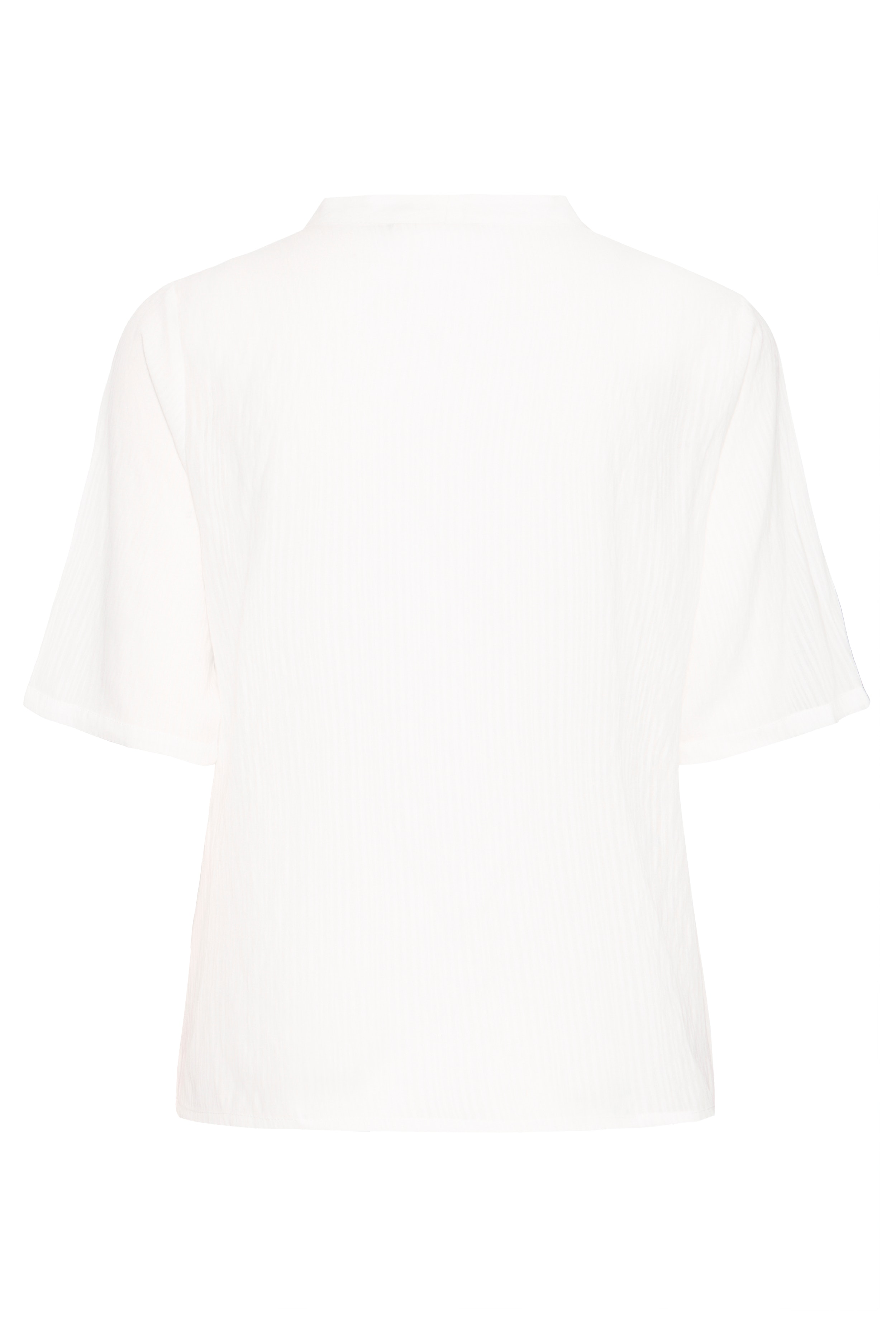 FRVINA Bluse PACK BACK 20615819-114800