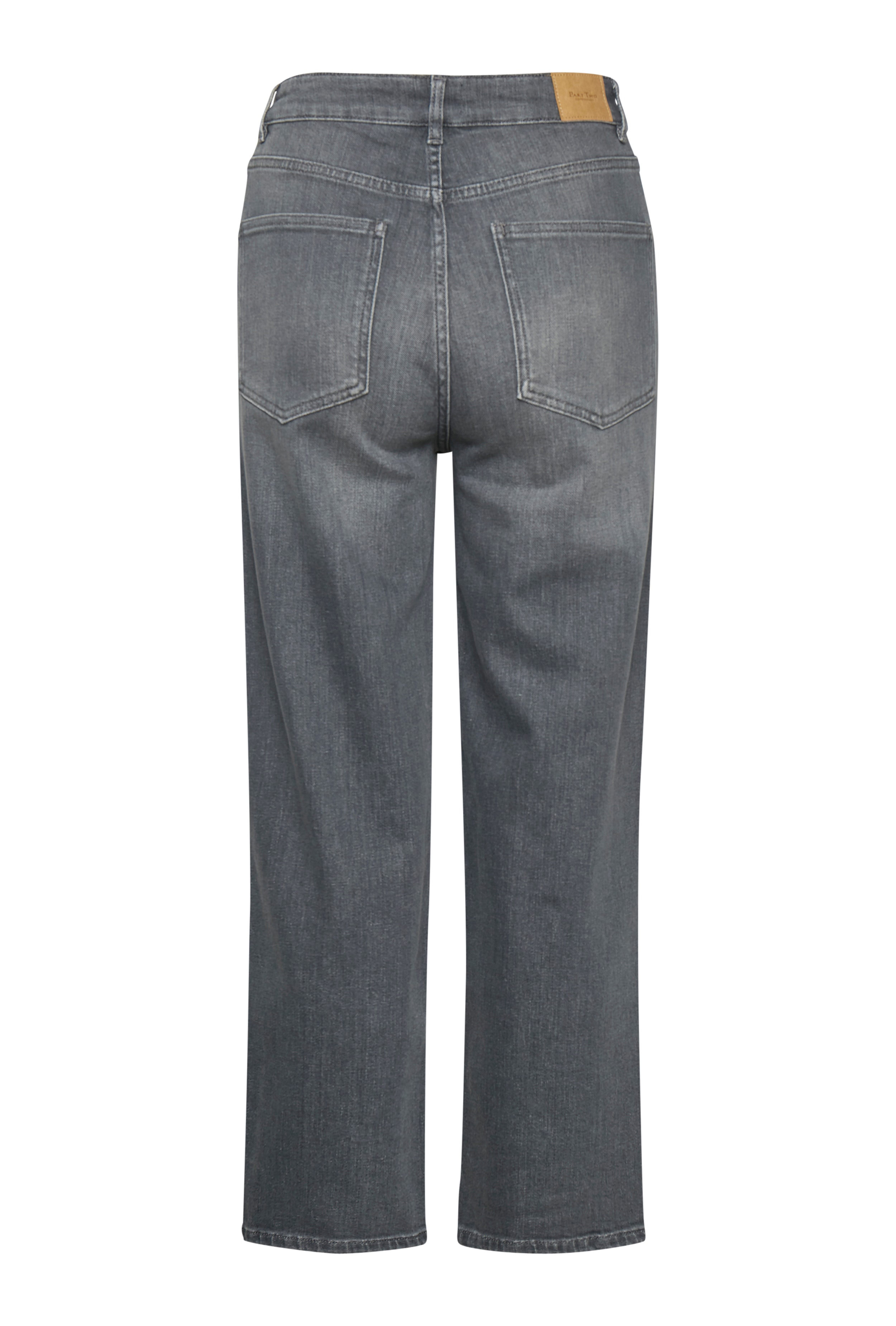 Jeans PACK BACK 30306136-300152