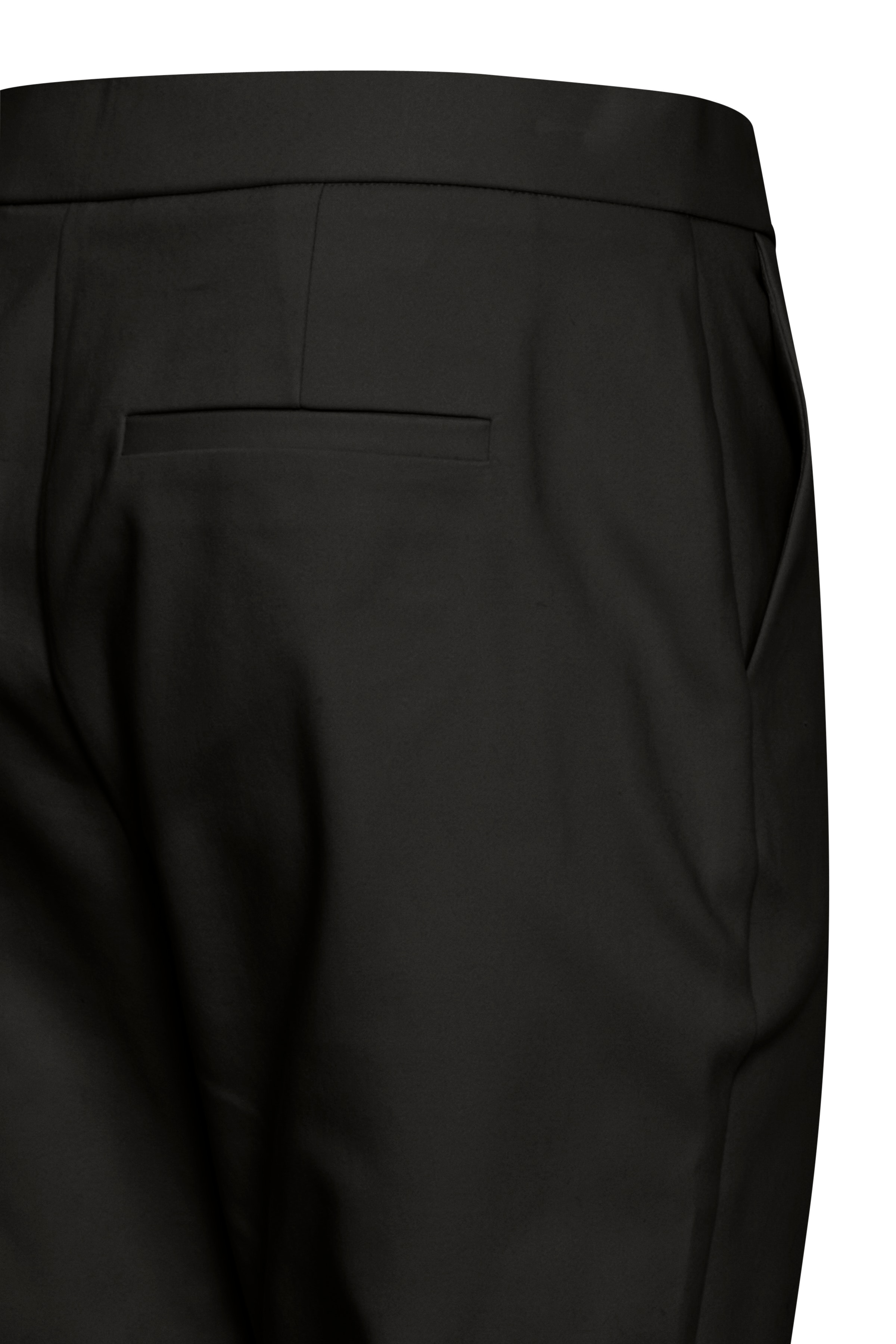 BYDELONA Bukser PACK DETAIL 20814257-200451