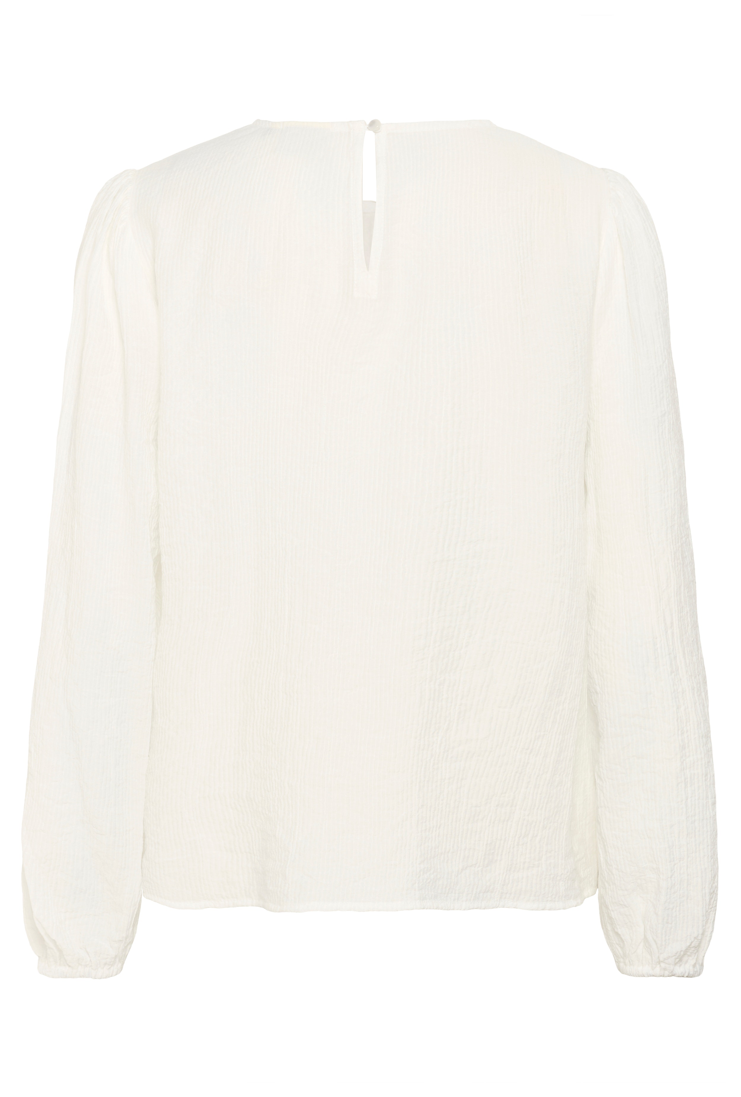 KAvivy Bluse PACK BACK 10510698-110602