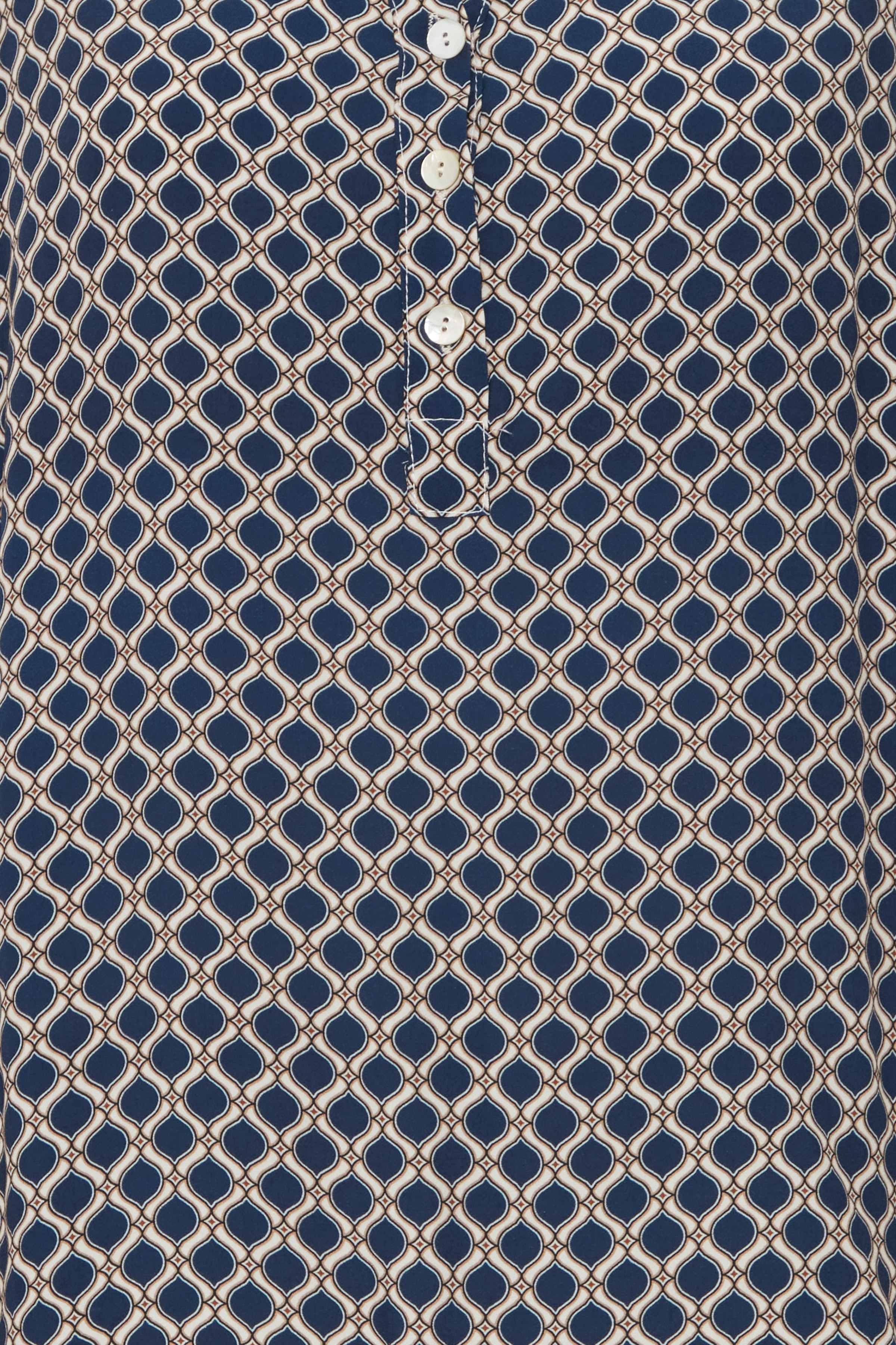 FXMIRINDA Bluse PACK DETAIL 20612527-200119