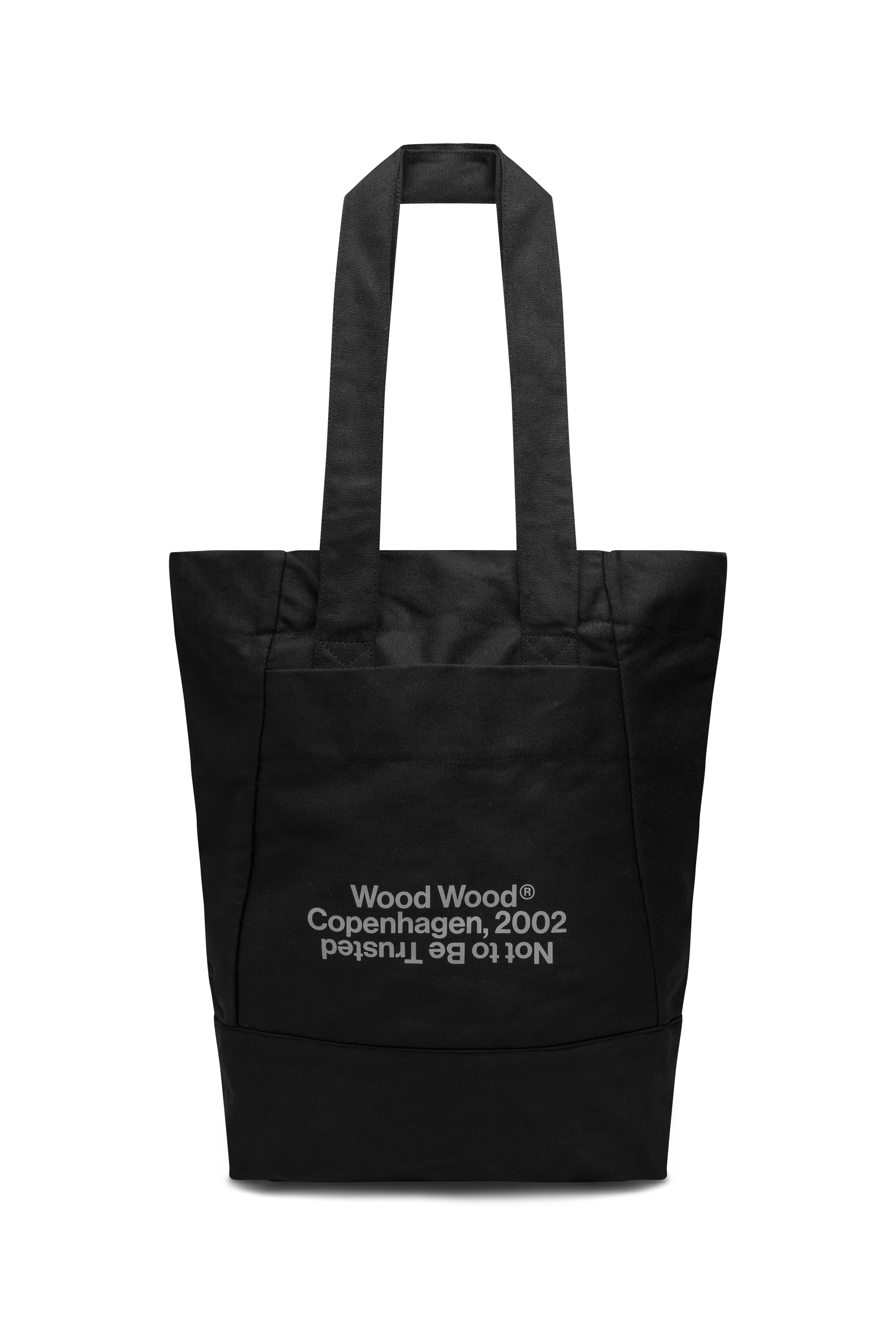 WWWade Tasche PACK FRONT 30251807-303700