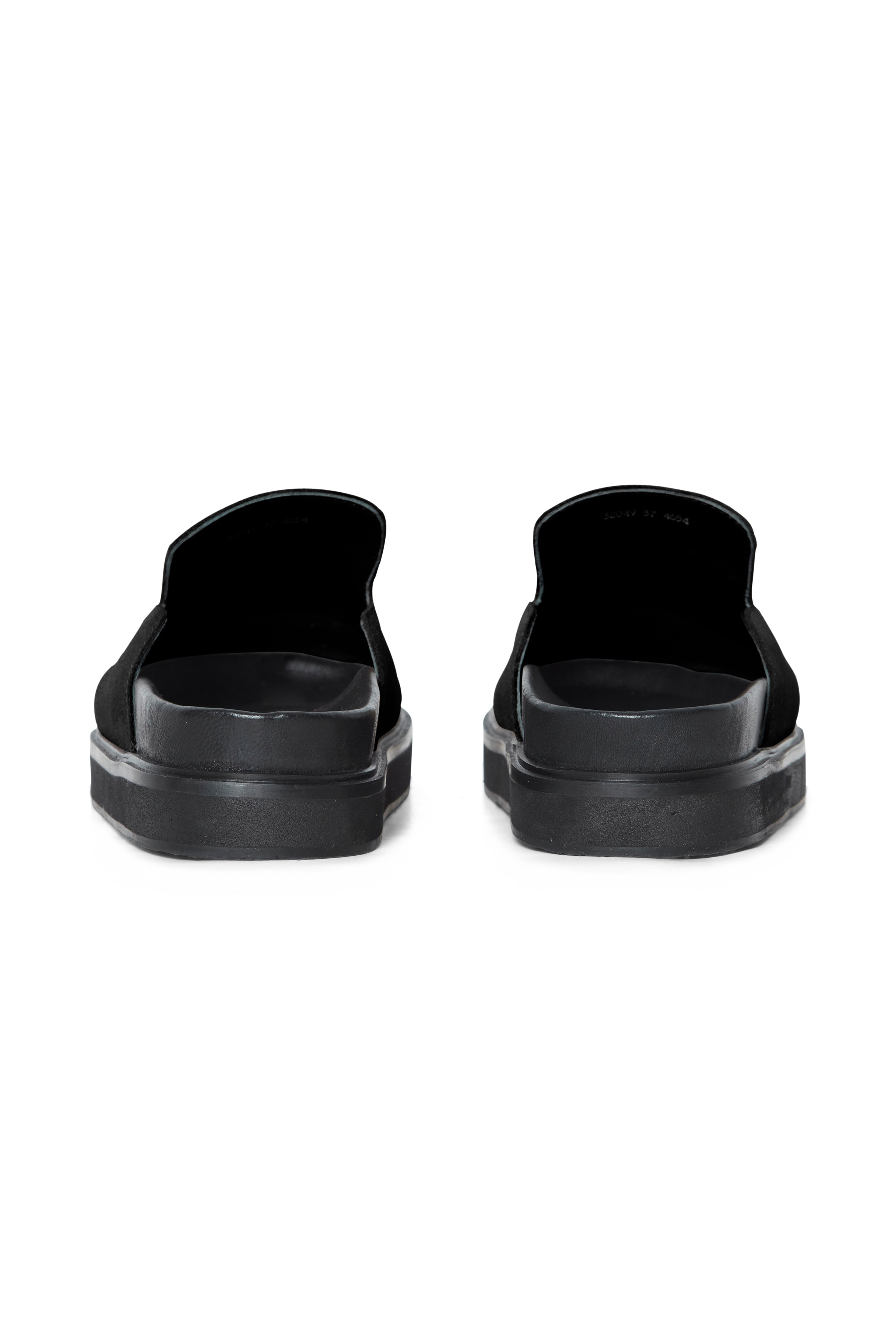 IAQUITY Sandaler PACK DETAIL 20118183-194008