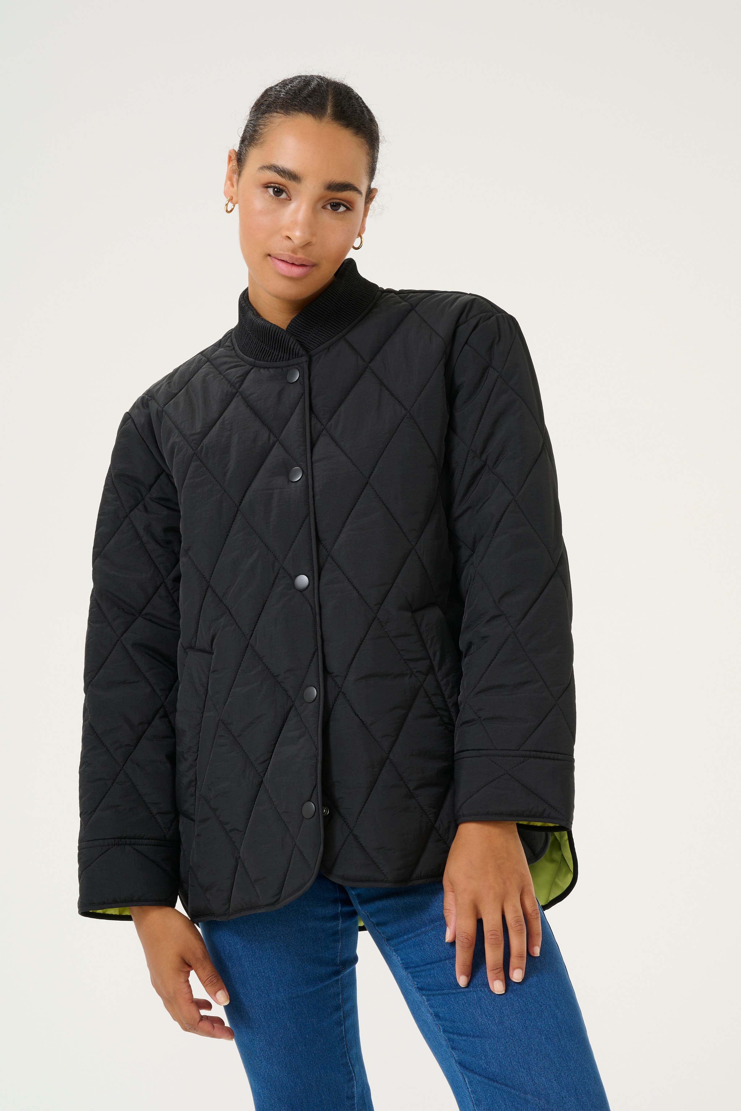 KAlorena Yttertøy LOOKBOOK FRONT 10508993-100121