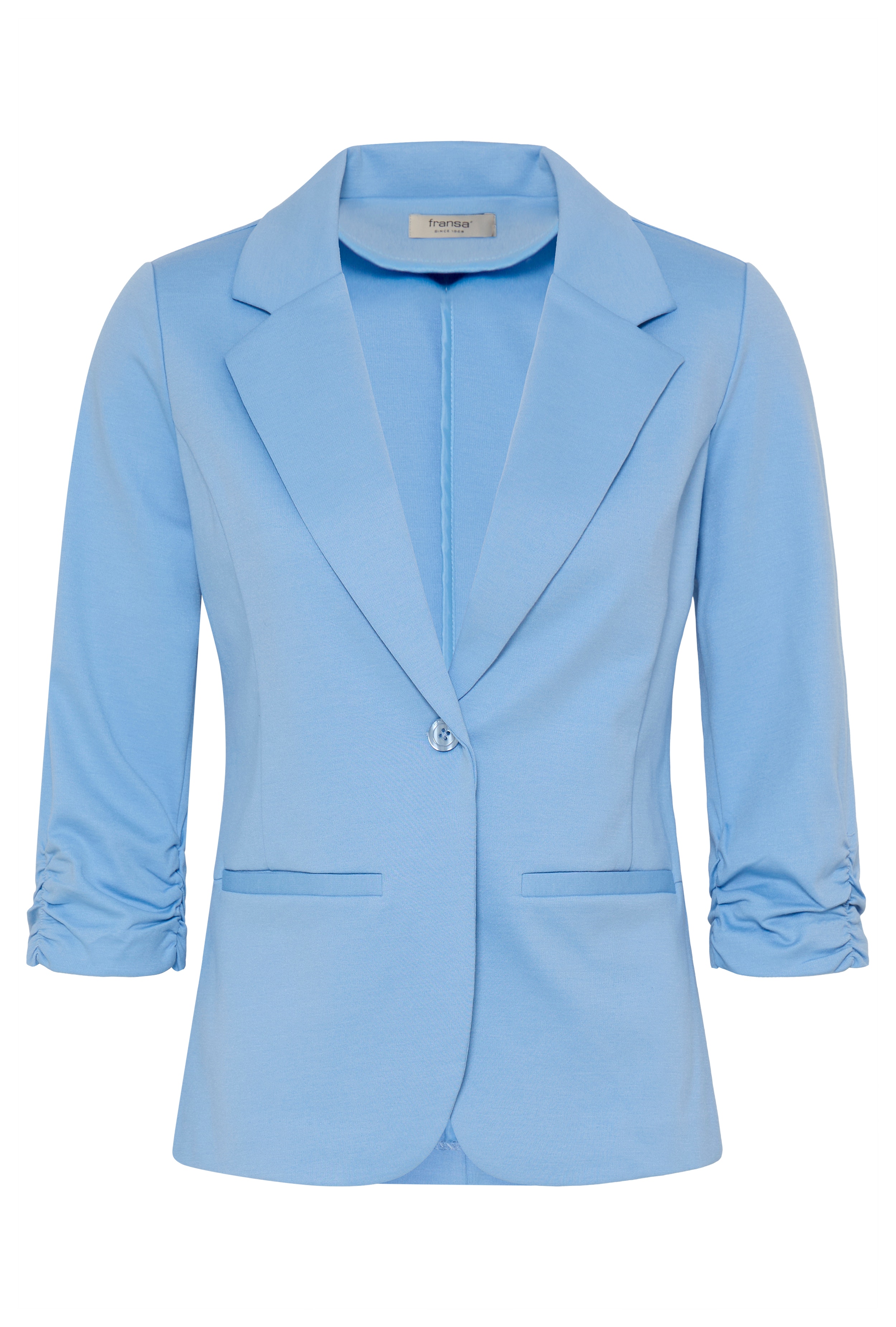 FRZABLAZER Blazer PACK FRONT 20604689-164020