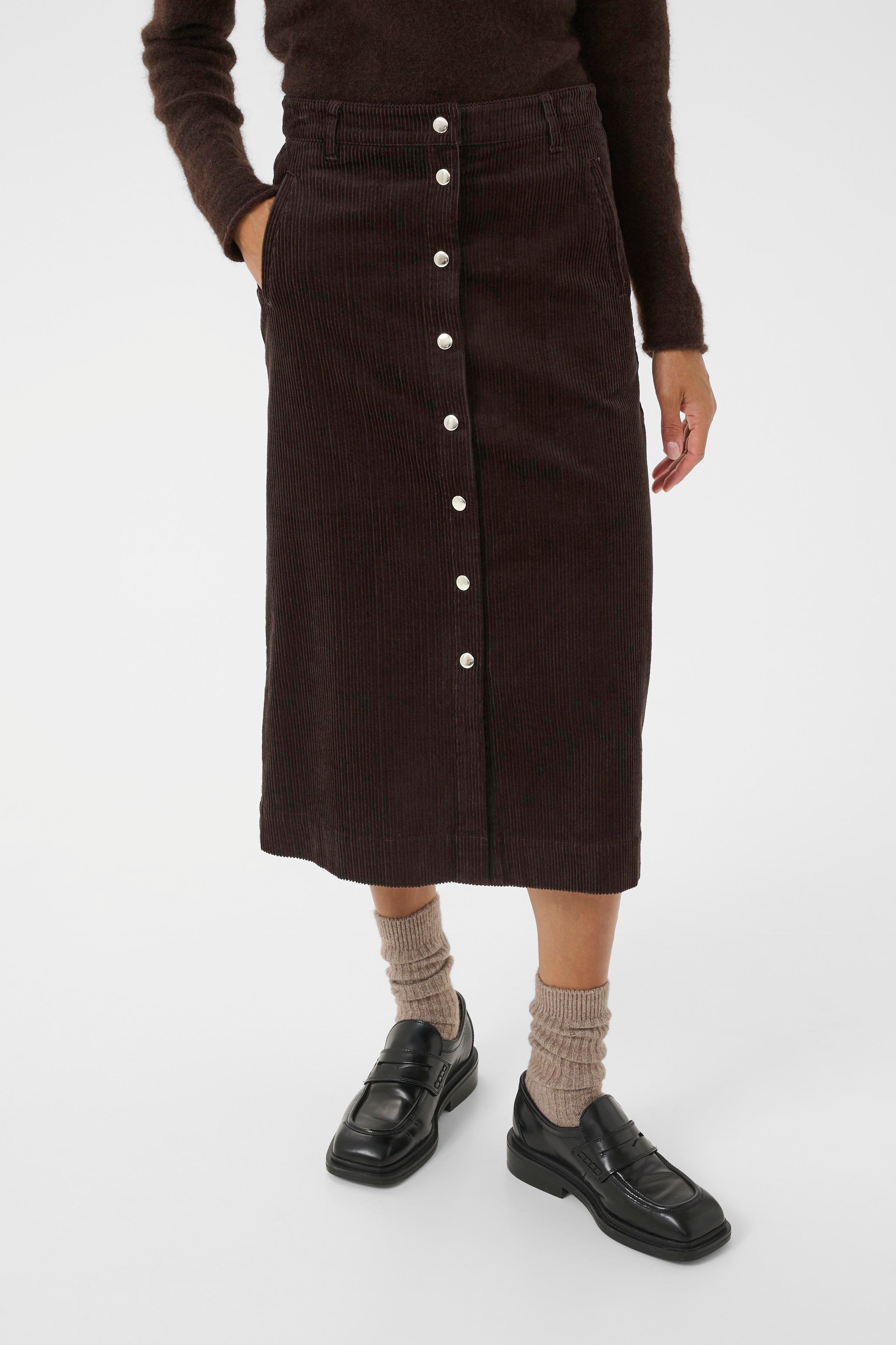 ShaylaPW Rock LOOKBOOK FRONT 30310001-191018