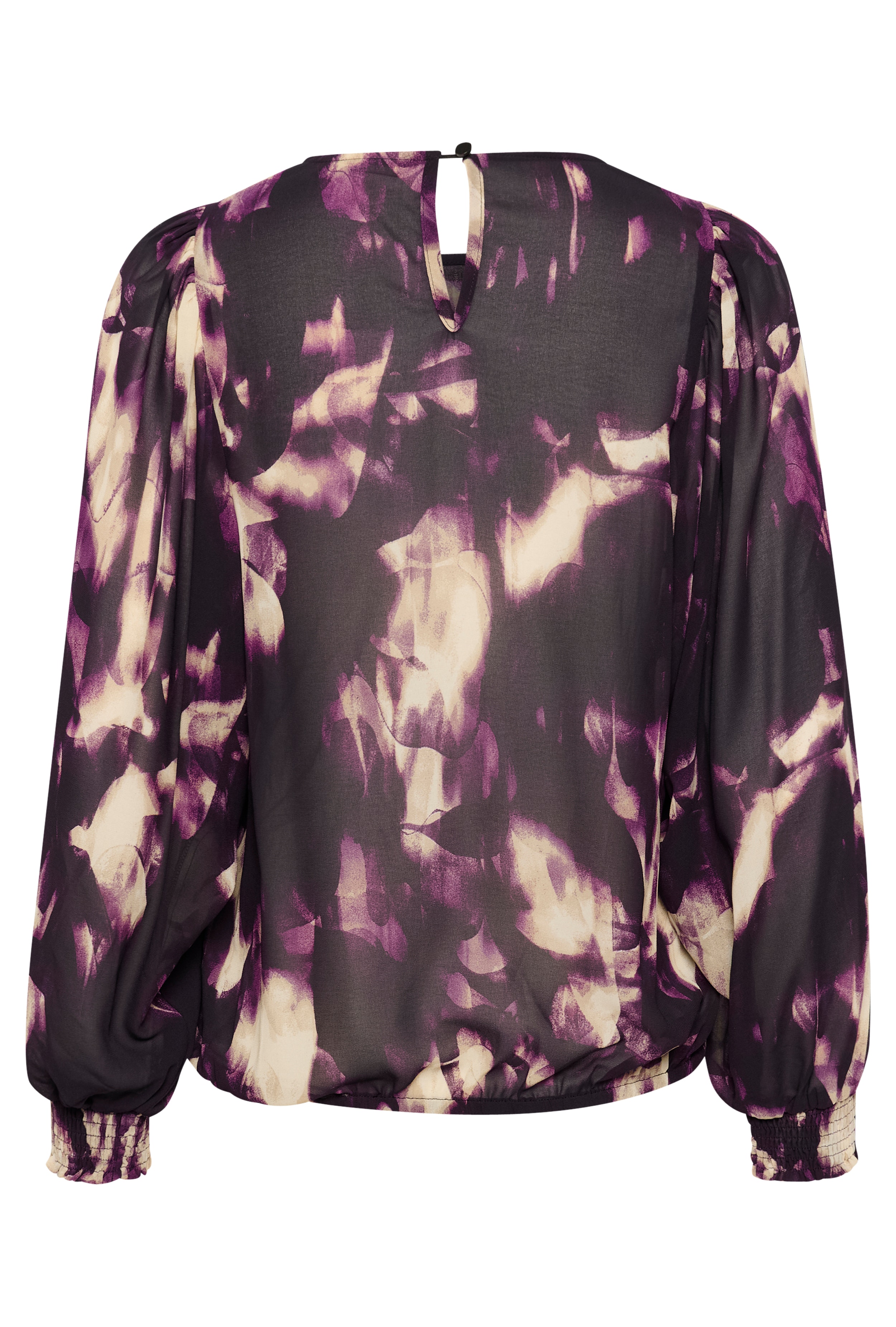 KAaska Bluse PACK BACK 10509238-106600