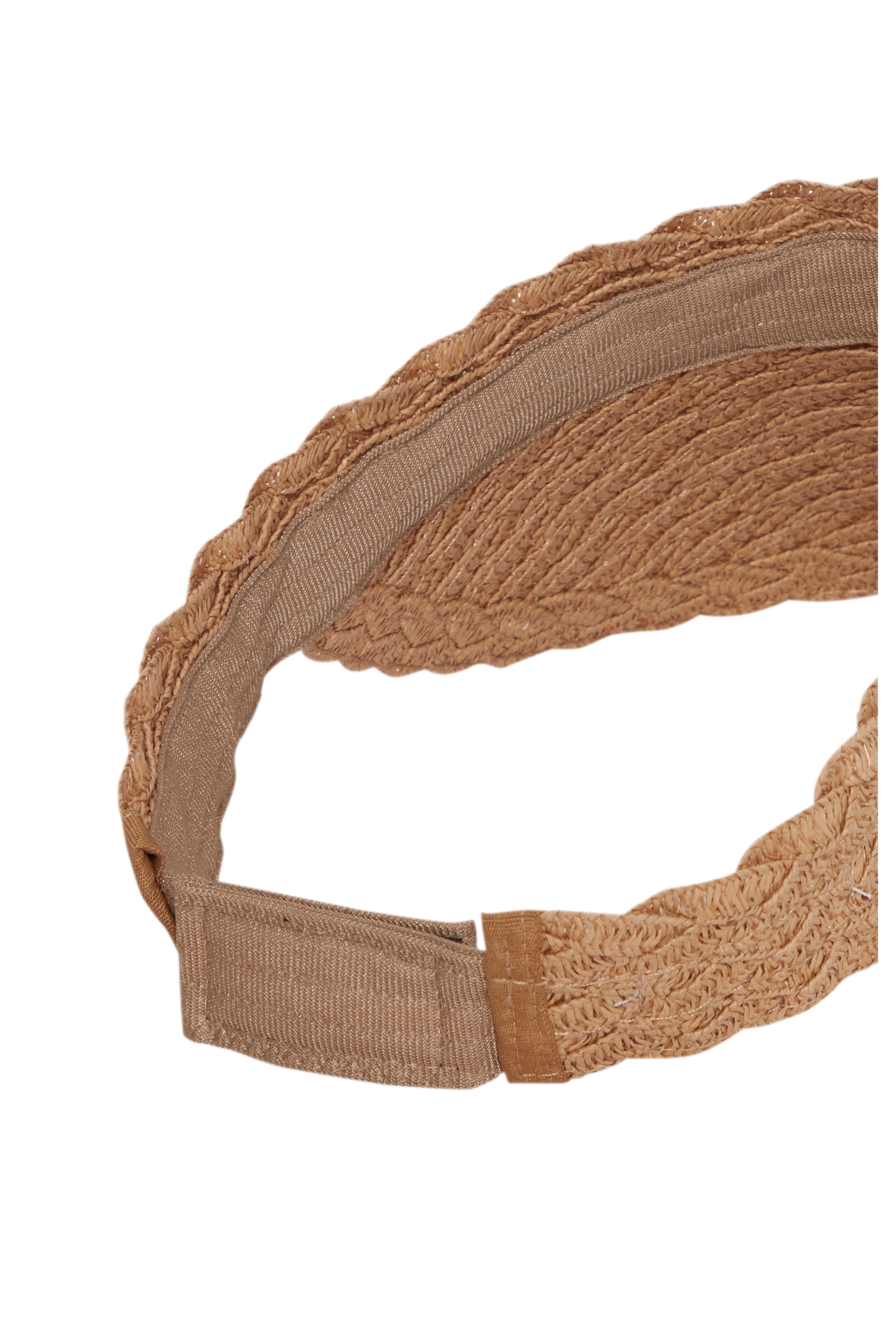 Hatt PACK BACK 20118642-151216