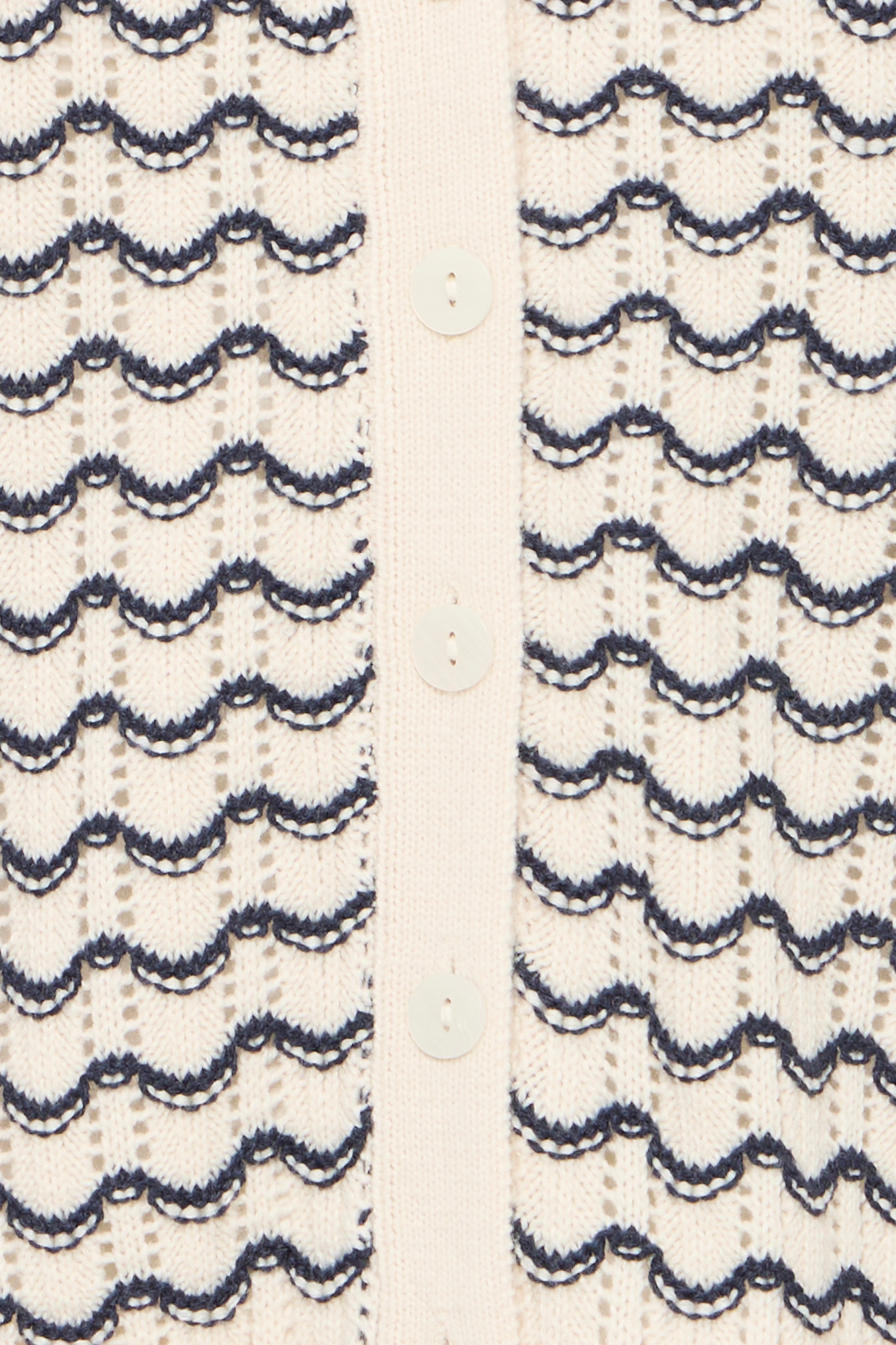 IHARDINA Strikket cardigan PACK DETAIL 20122878-194010