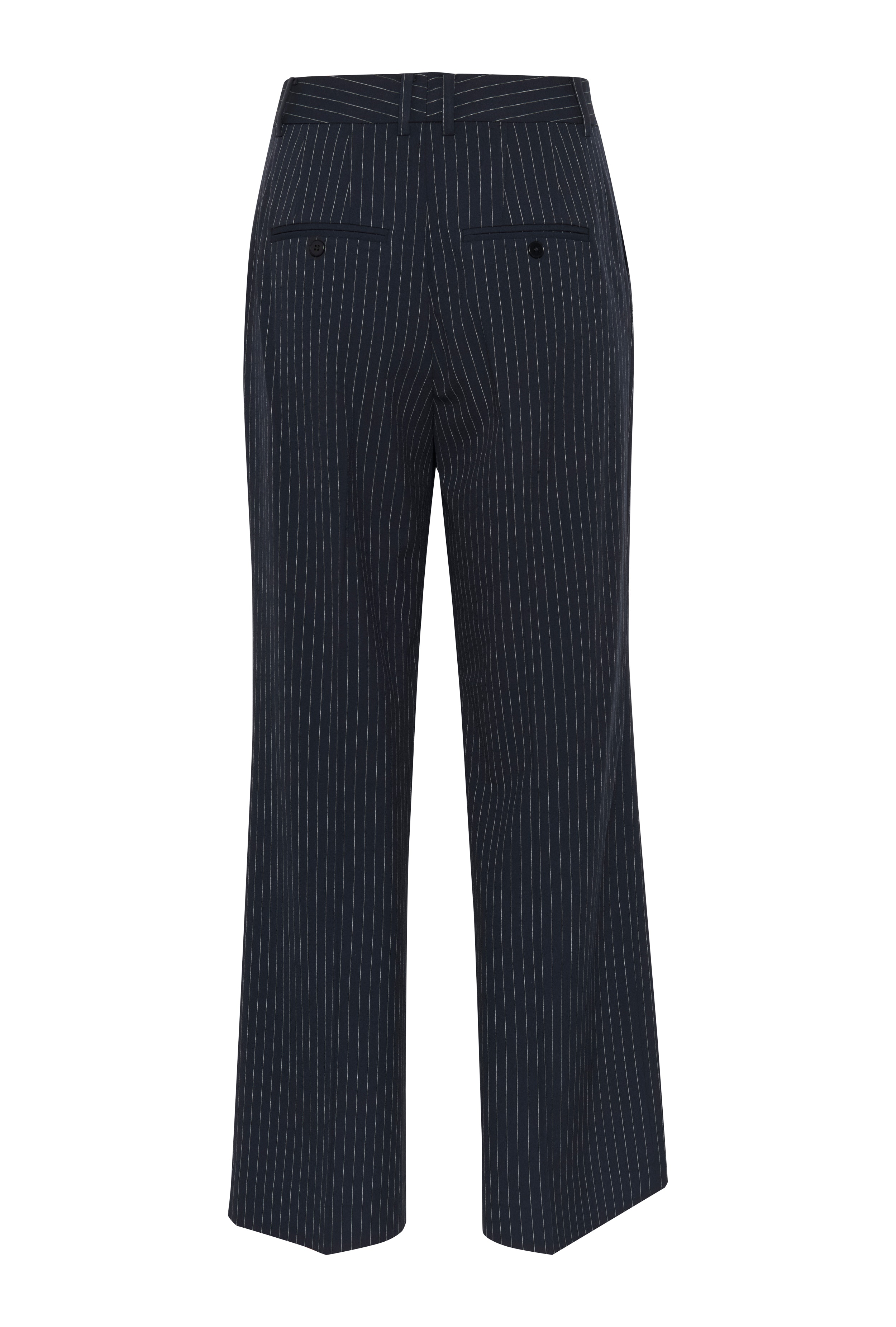 CherraPW Hose PACK BACK 30309027-303291
