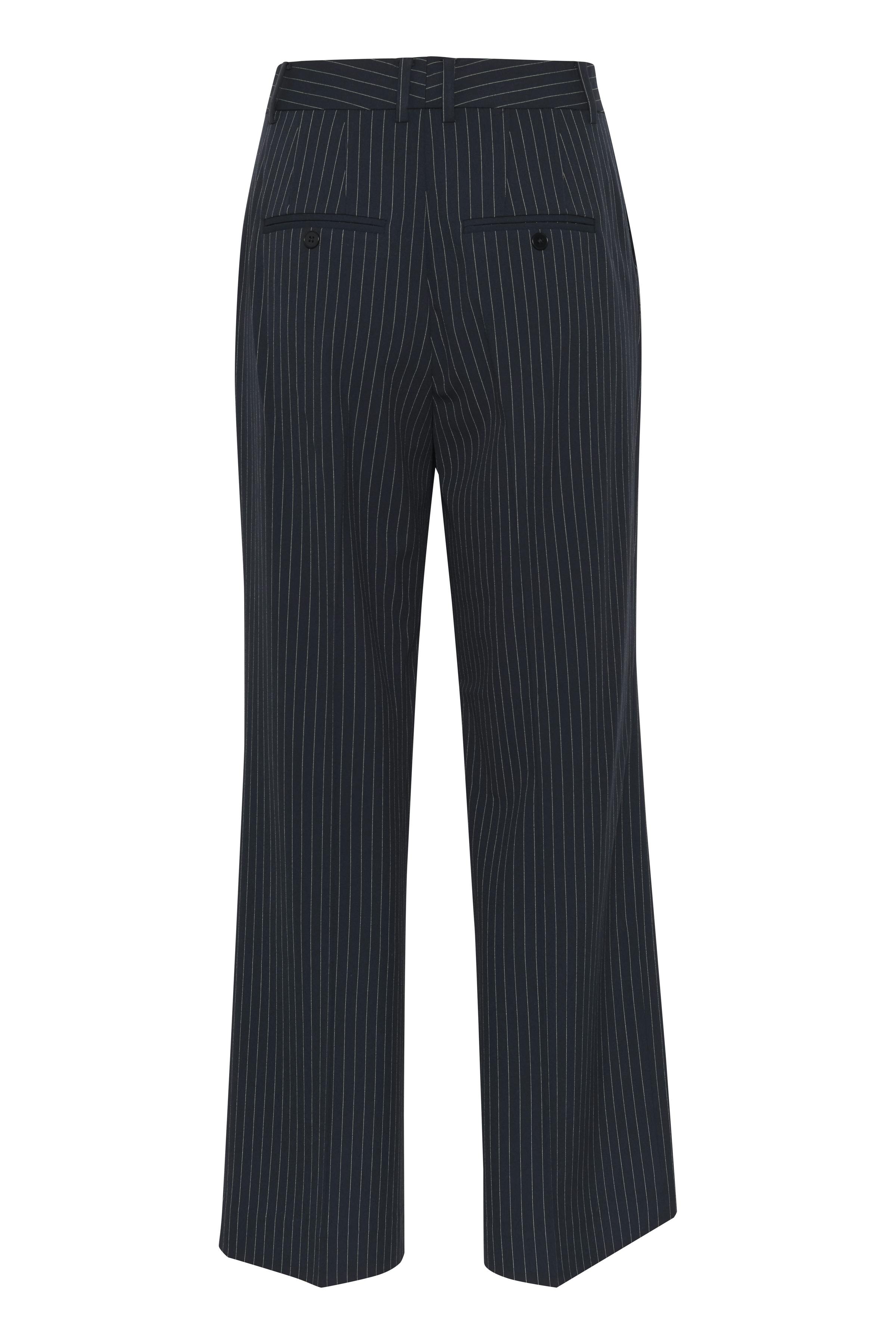 CherraPW Suit trousers PACK BACK 30309027-303291