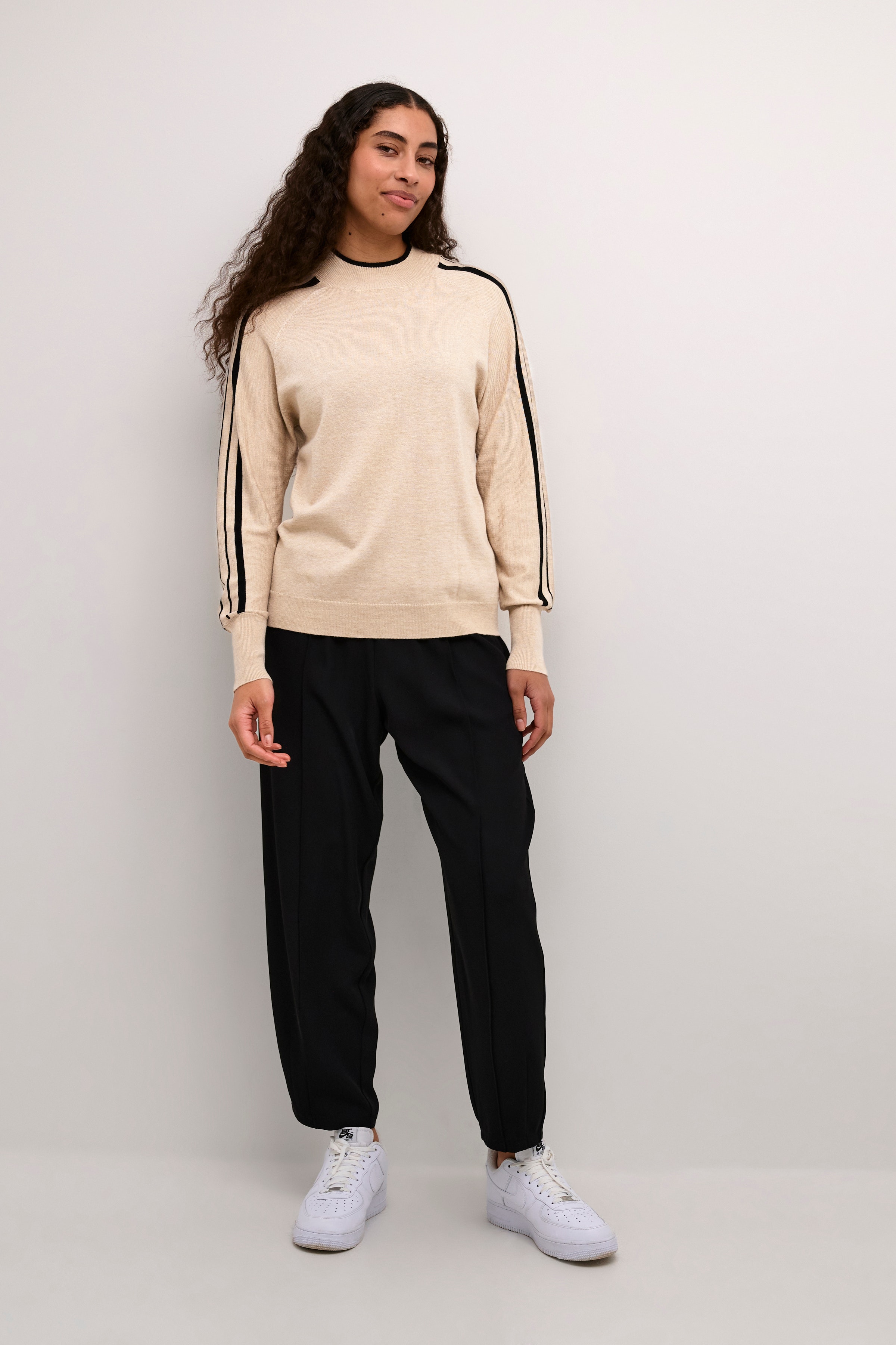 KAhenriette Pullover LOOKBOOK FRONT 10509113-1513051