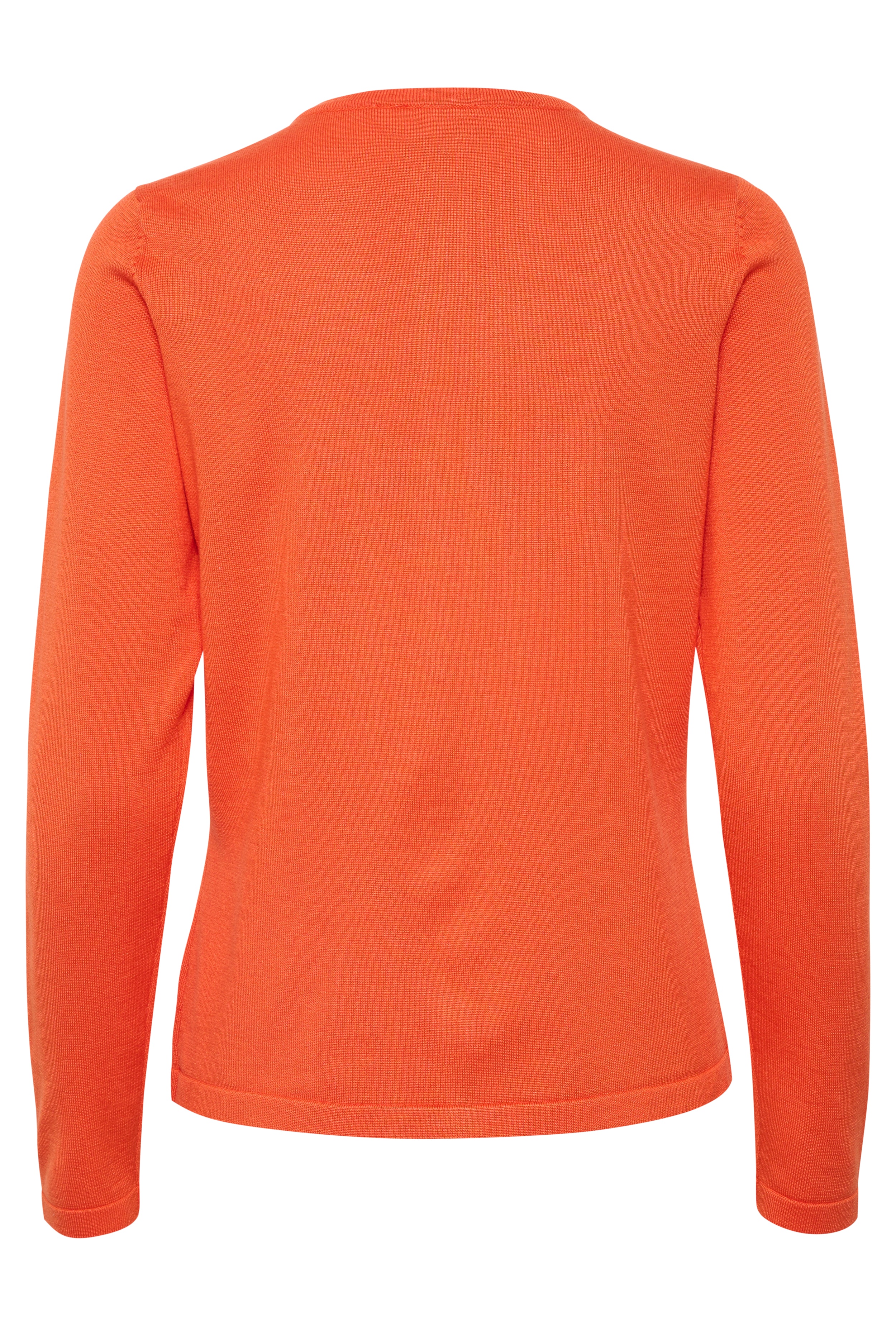 A8661, Cardigan PACK BACK 30500005-171456