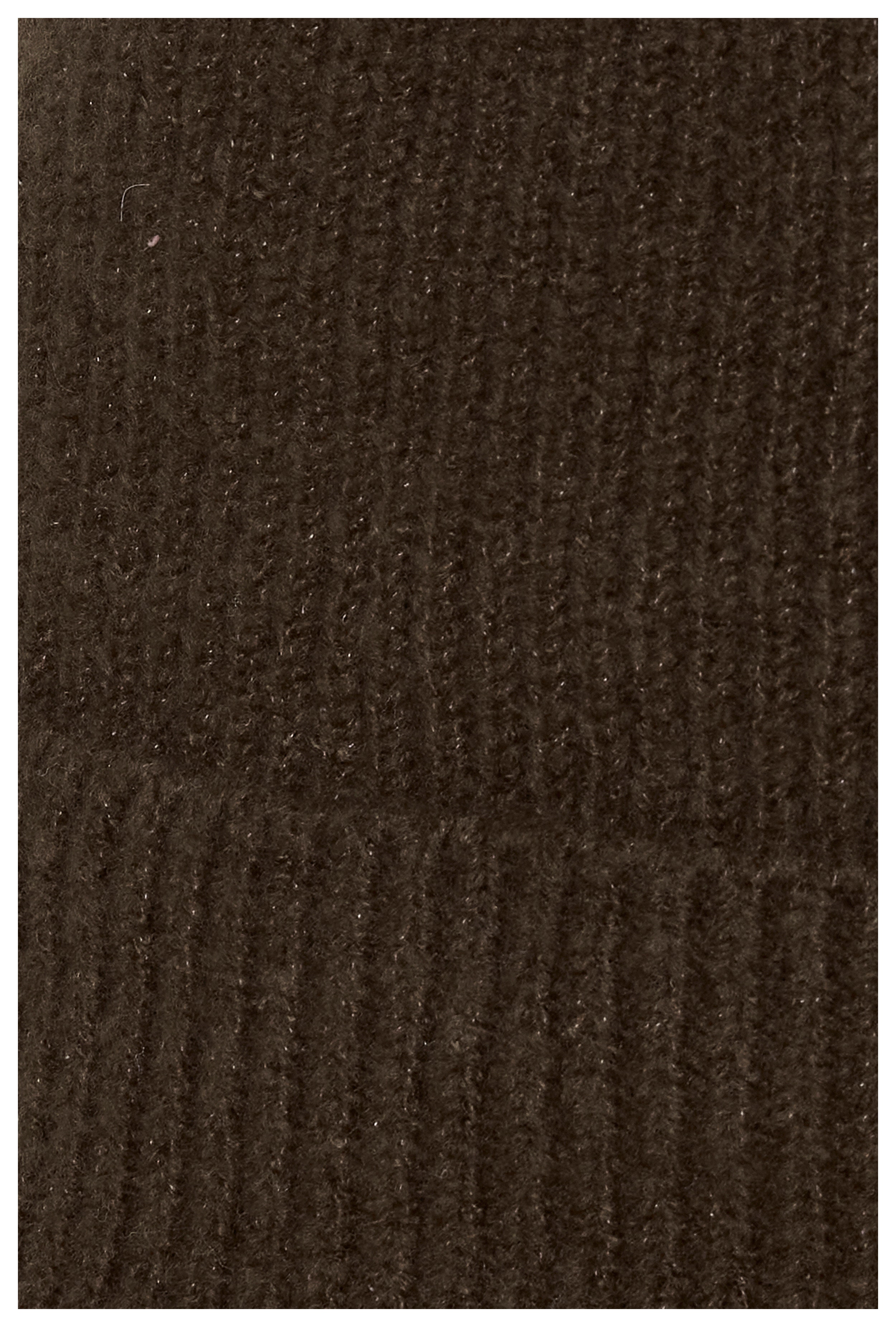 IAIVO Hatt PACK BACK 20110525-191015