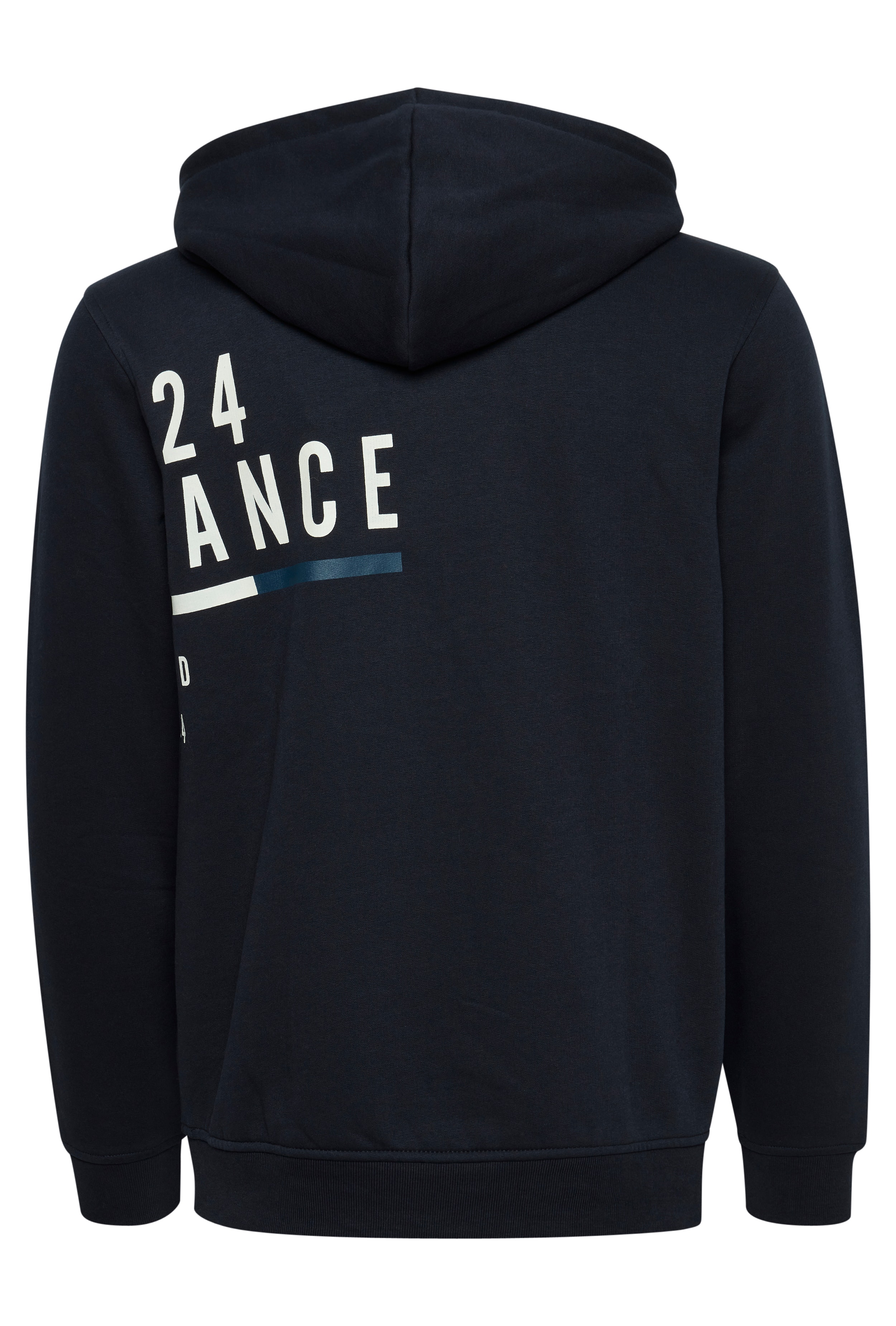 FQWILLIAM Sweatshirt PACK BACK 21900272-193923