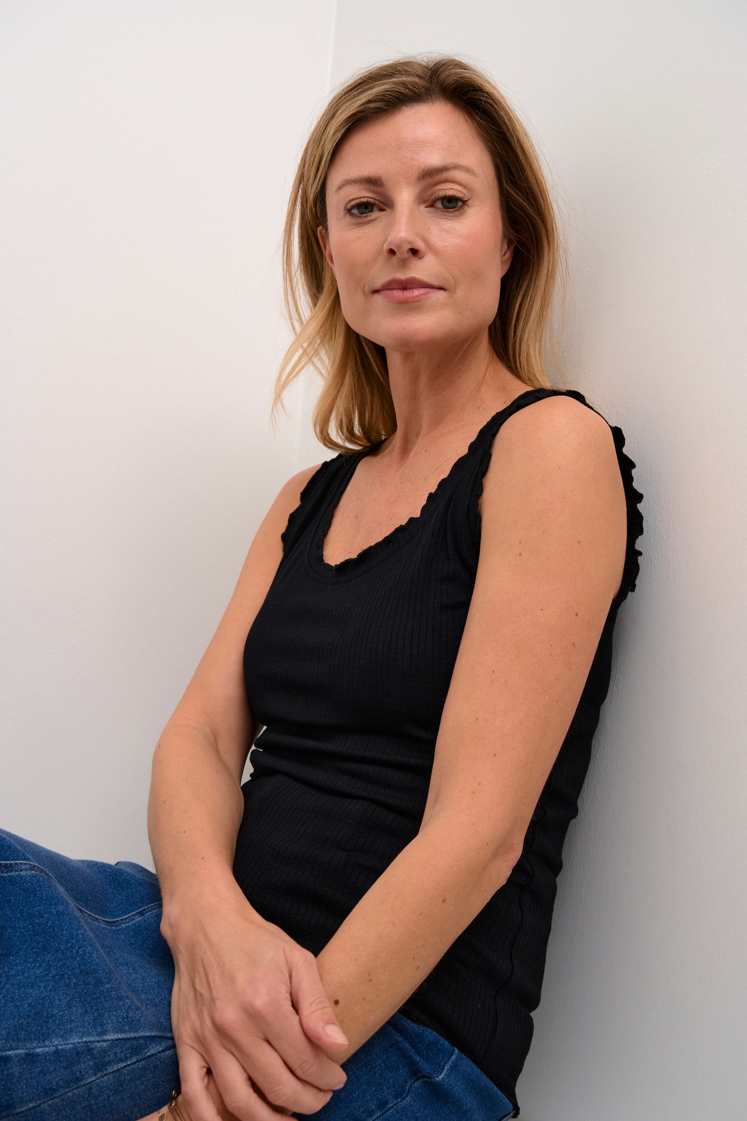 CRRibba Top LOOKBOOK DETAIL 10612761-100120