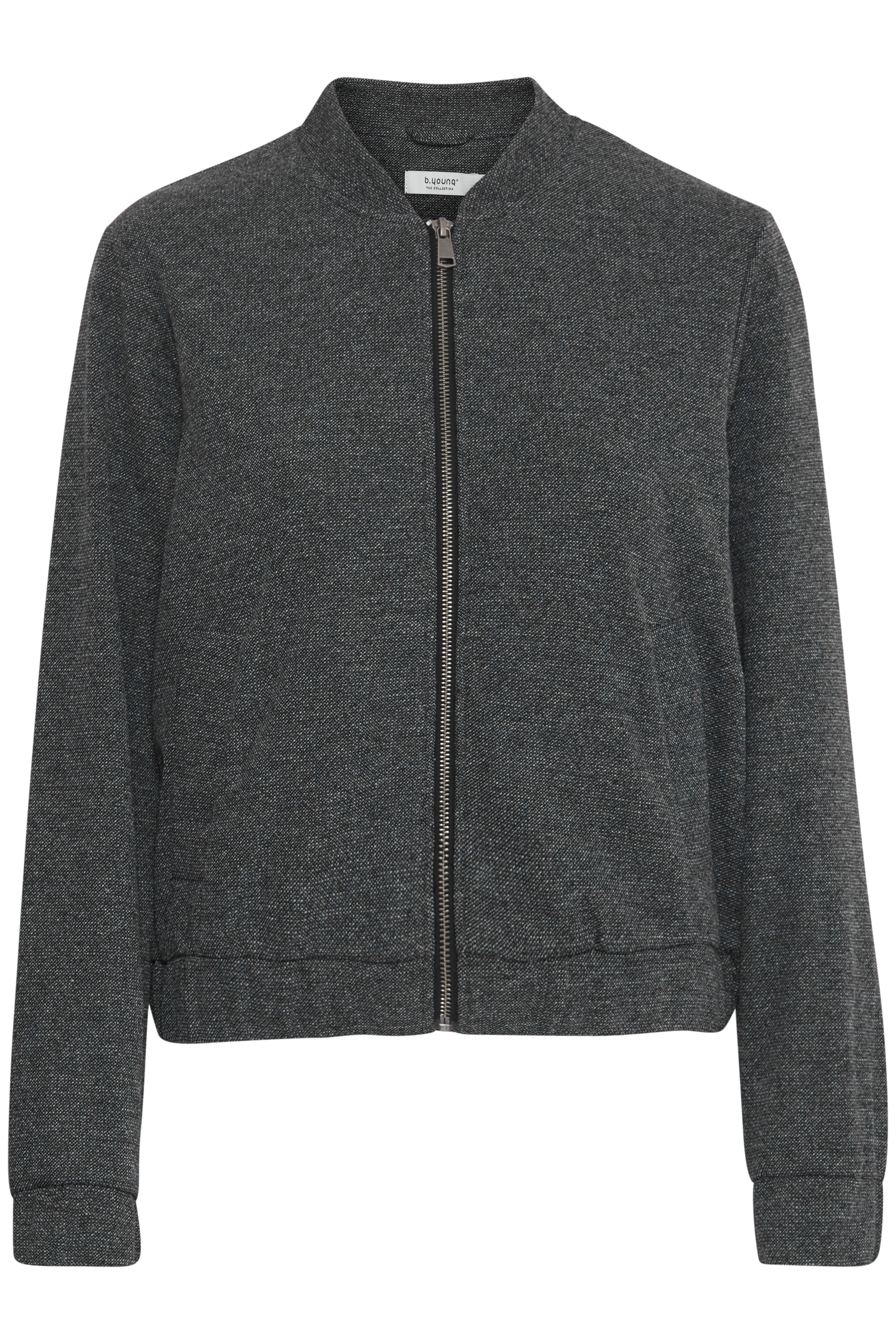 BYROWAN Cardigan PACK DETAIL 20815724-200452