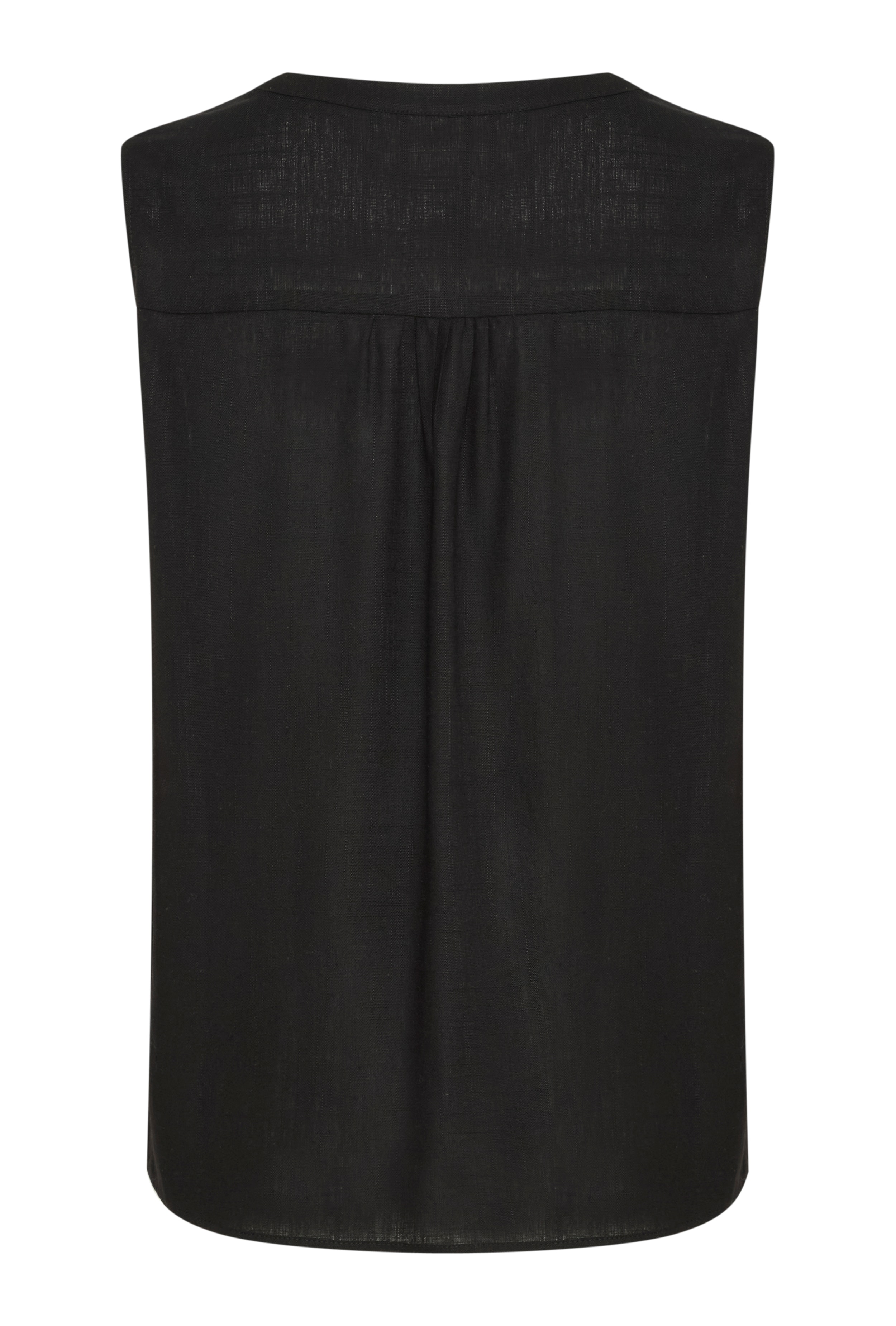 FRJUNA Top PACK BACK 20616090-200113