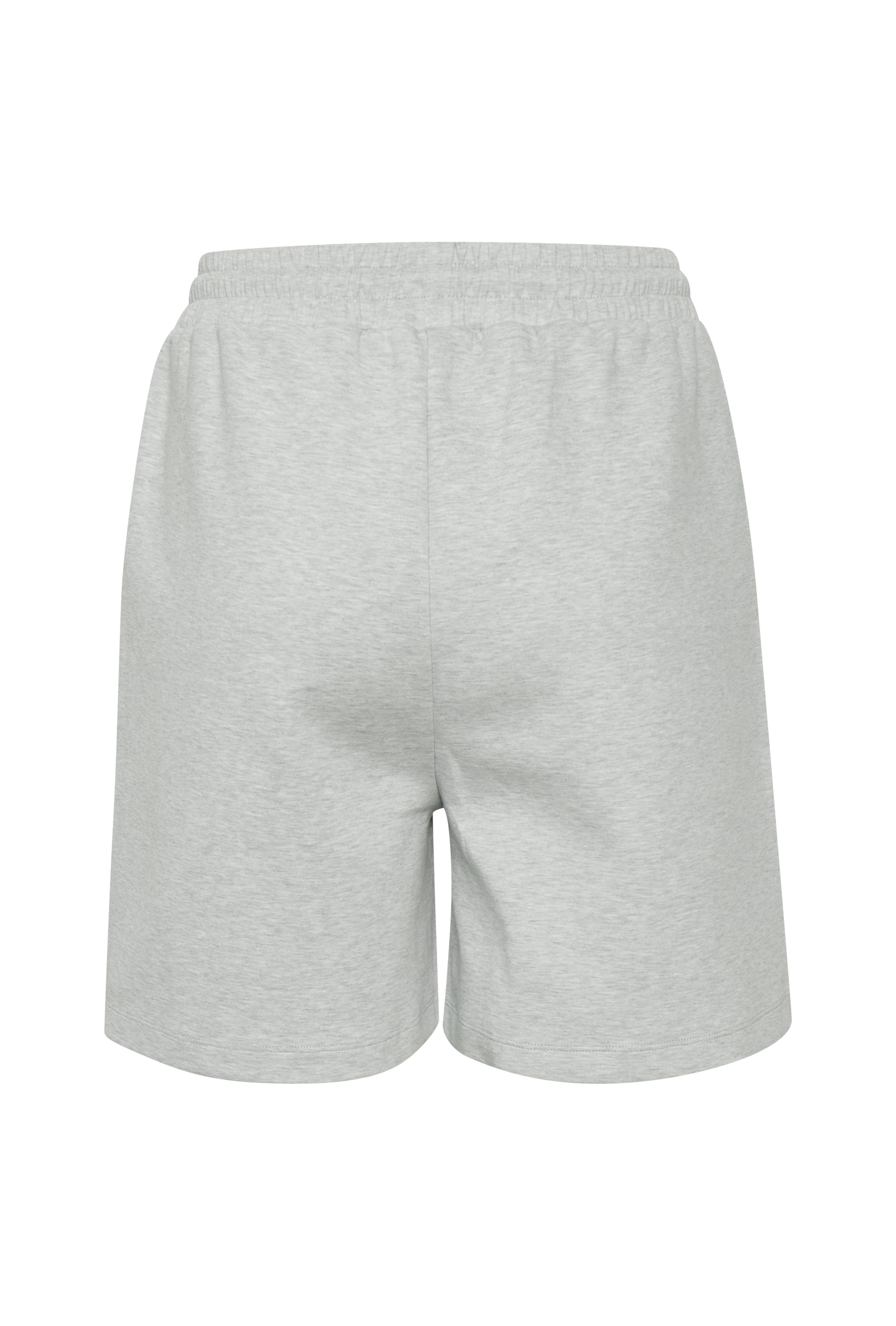 Shorts PACK BACK 30306162-1715001