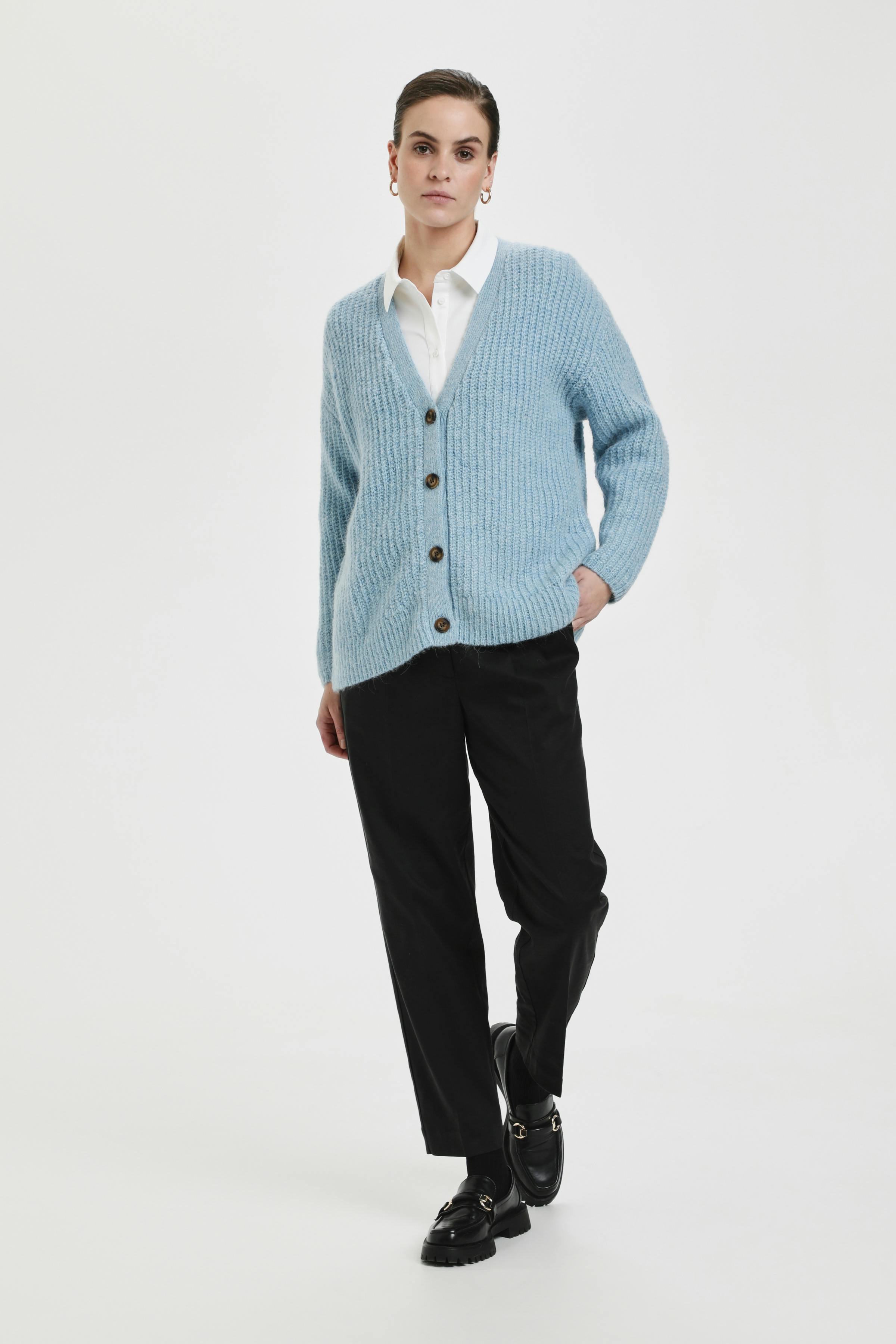 ElanniKB Cardigan LOOKBOOK FRONT 10104007-154319