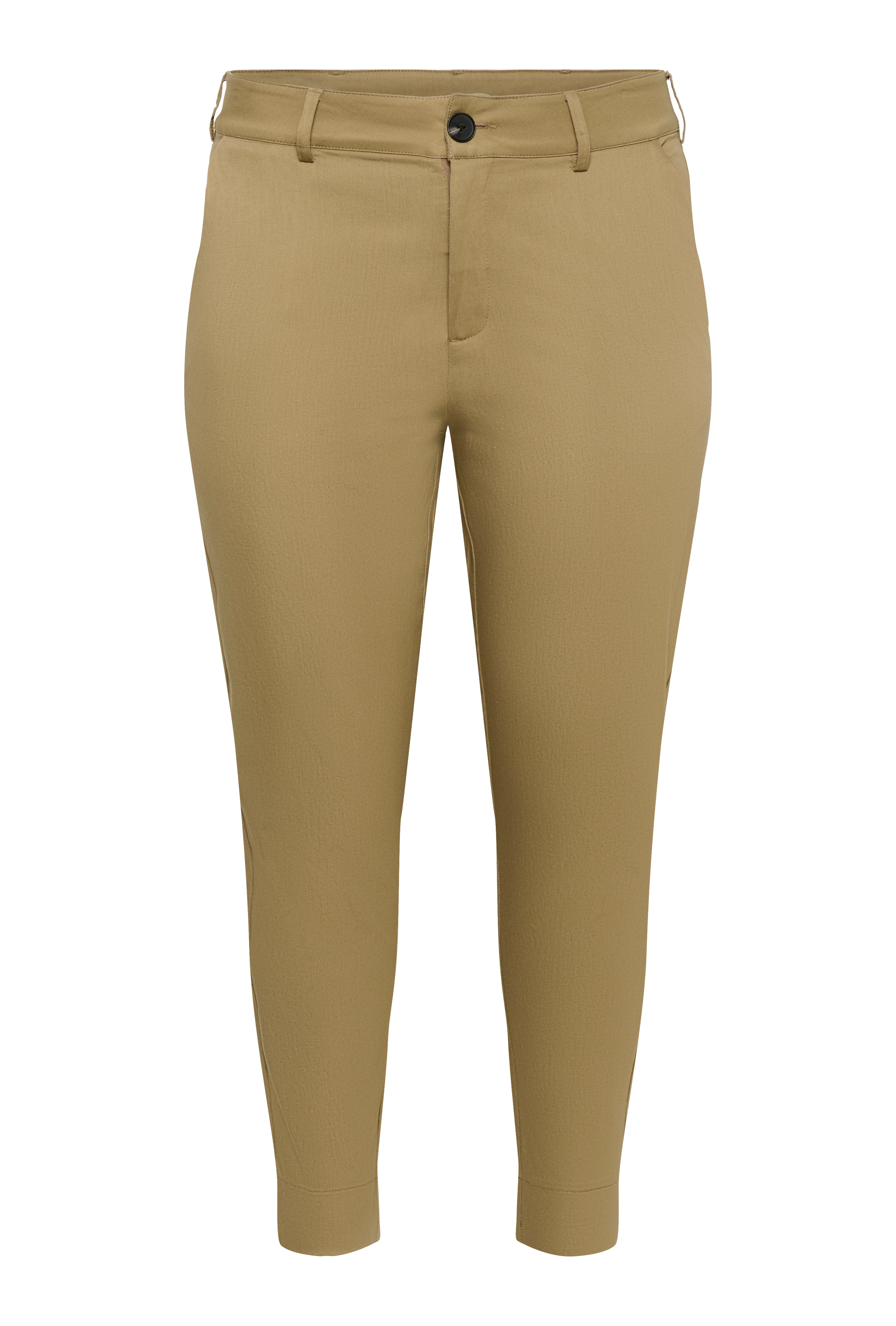 KCleana Trousers PACK FRONT 10581546-171115