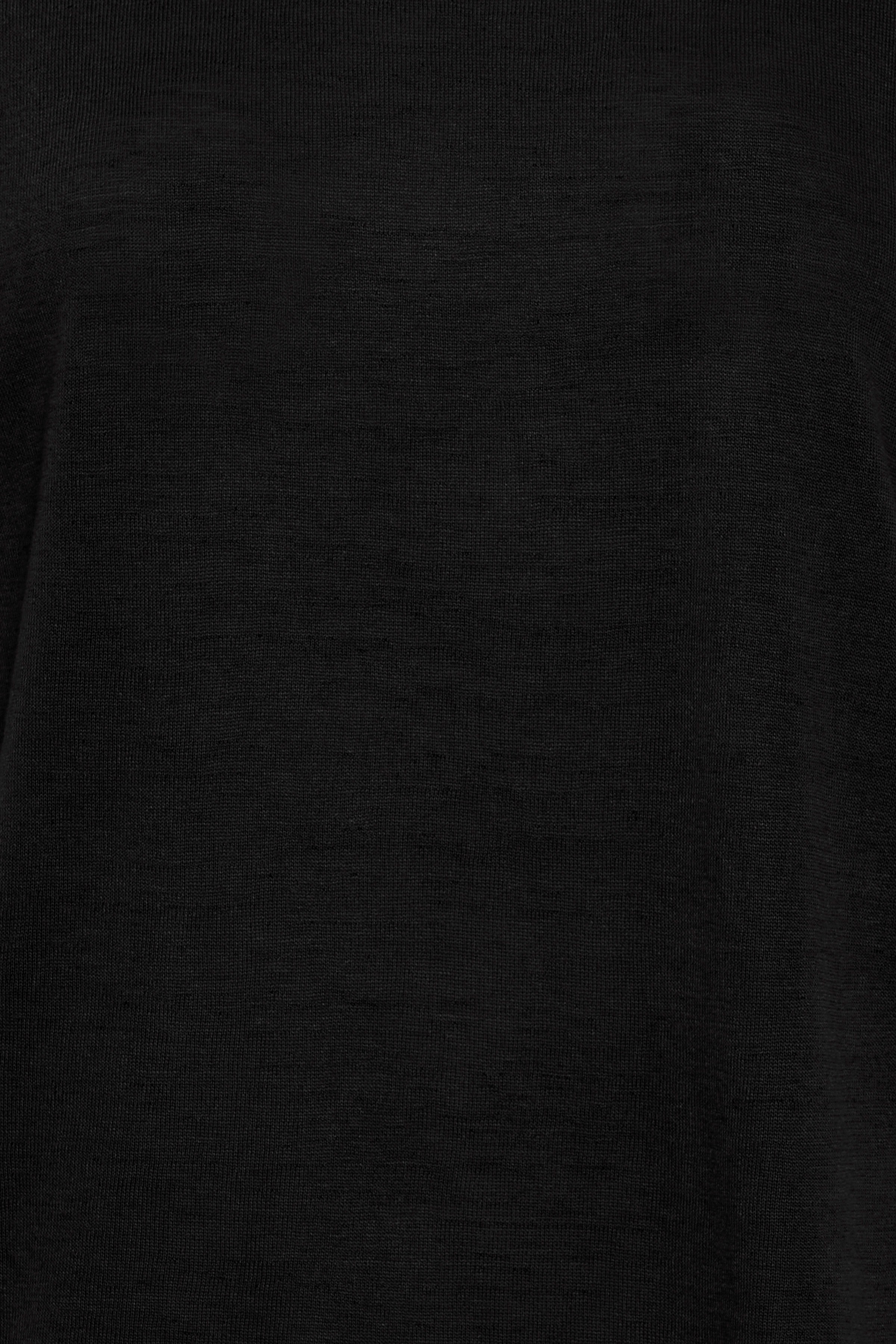 BYUSIA T-shirt PACK DETAIL 20811620-200451