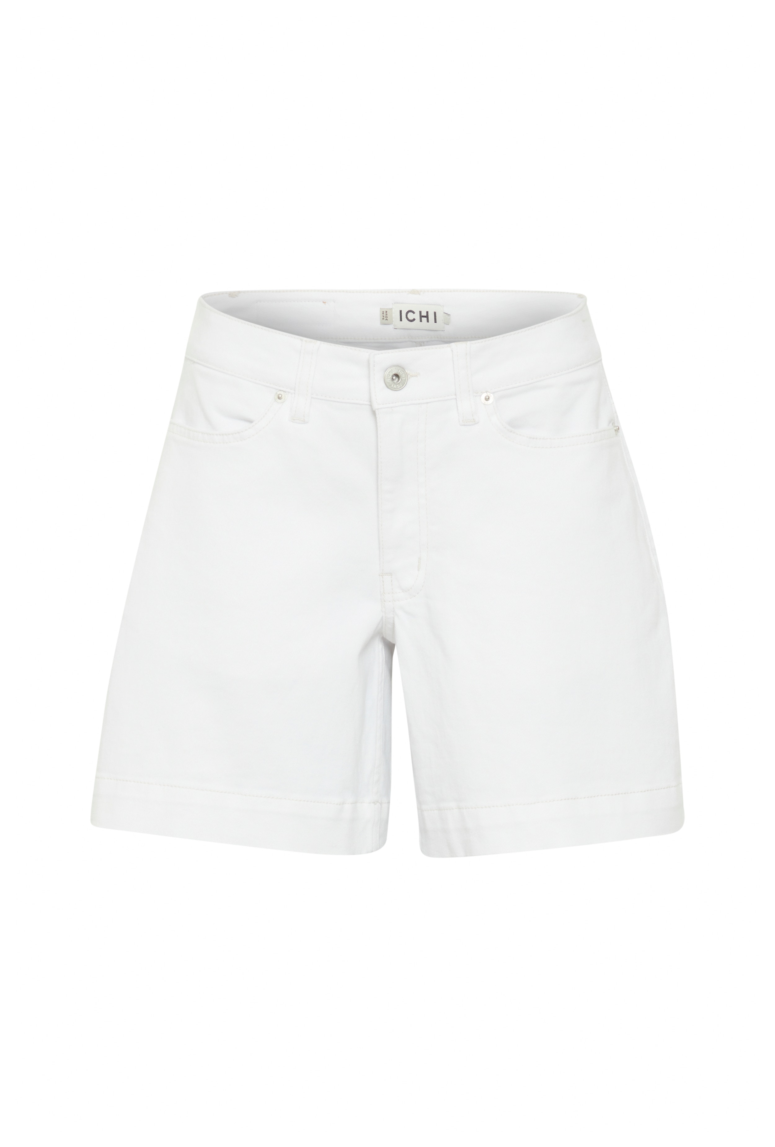 IHZIGGY Shorts PACK FRONT 20118313-110601