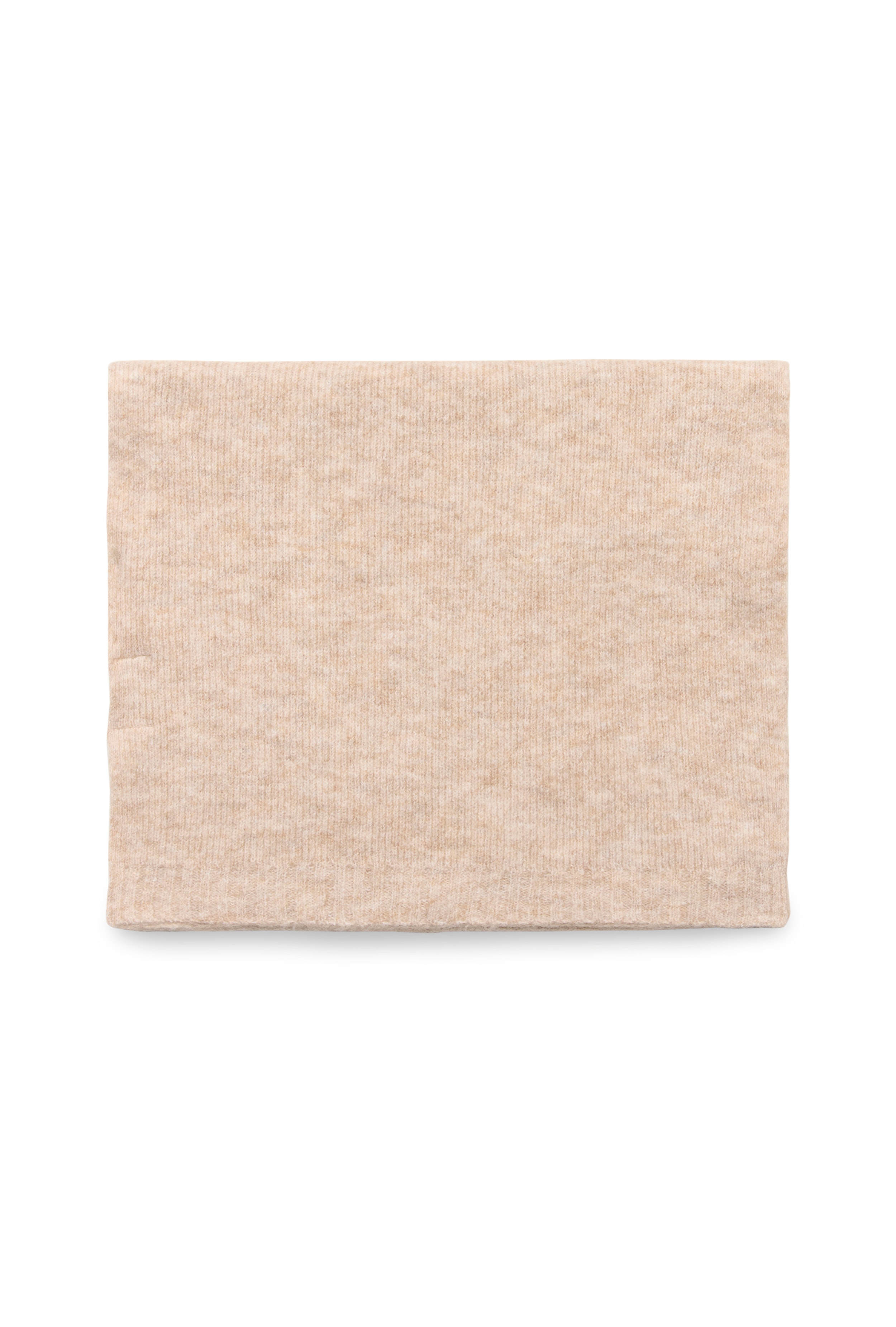 KAmarlene Skjerf PACK FRONT 10508600-100123
