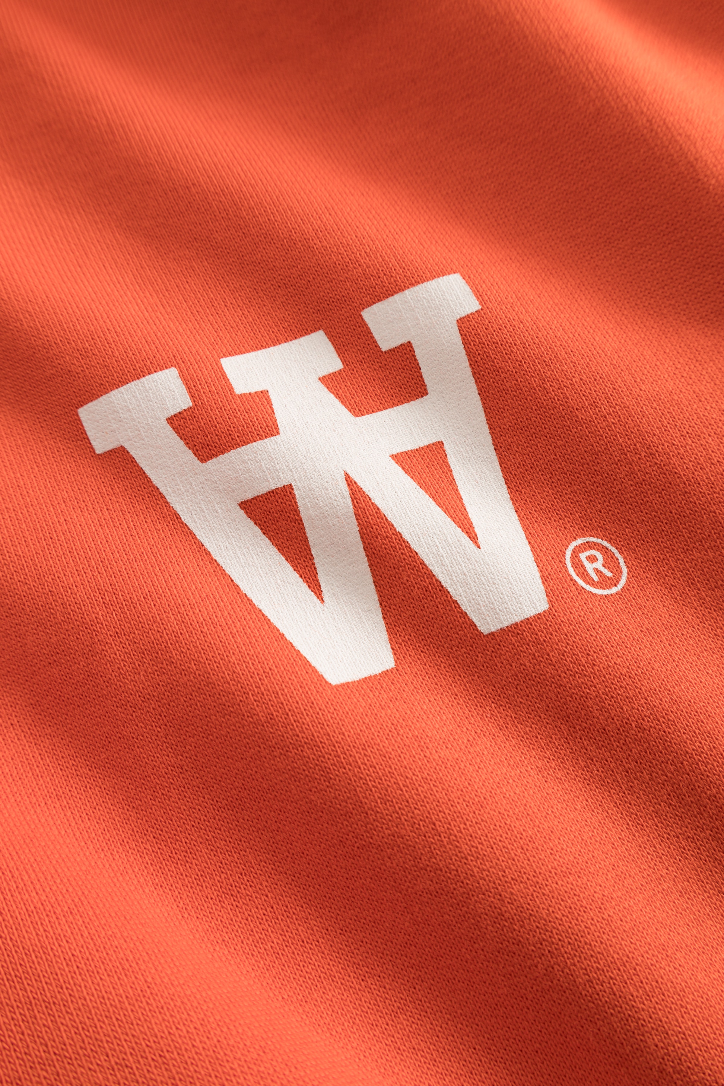 WWCass Hoodie PACK DETAIL 30252007-181564