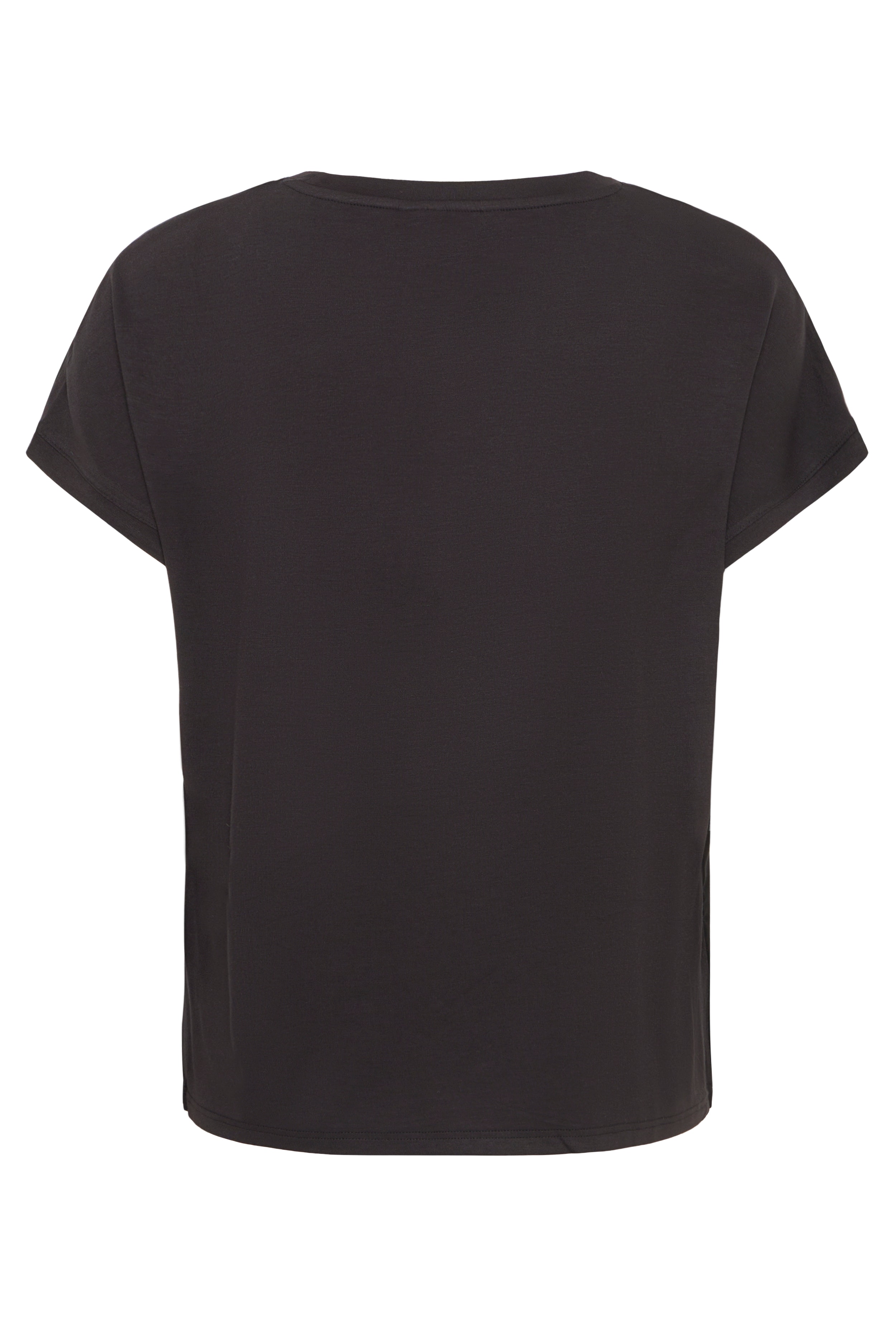 BYSELITA T-shirt PACK BACK 20817186-200451
