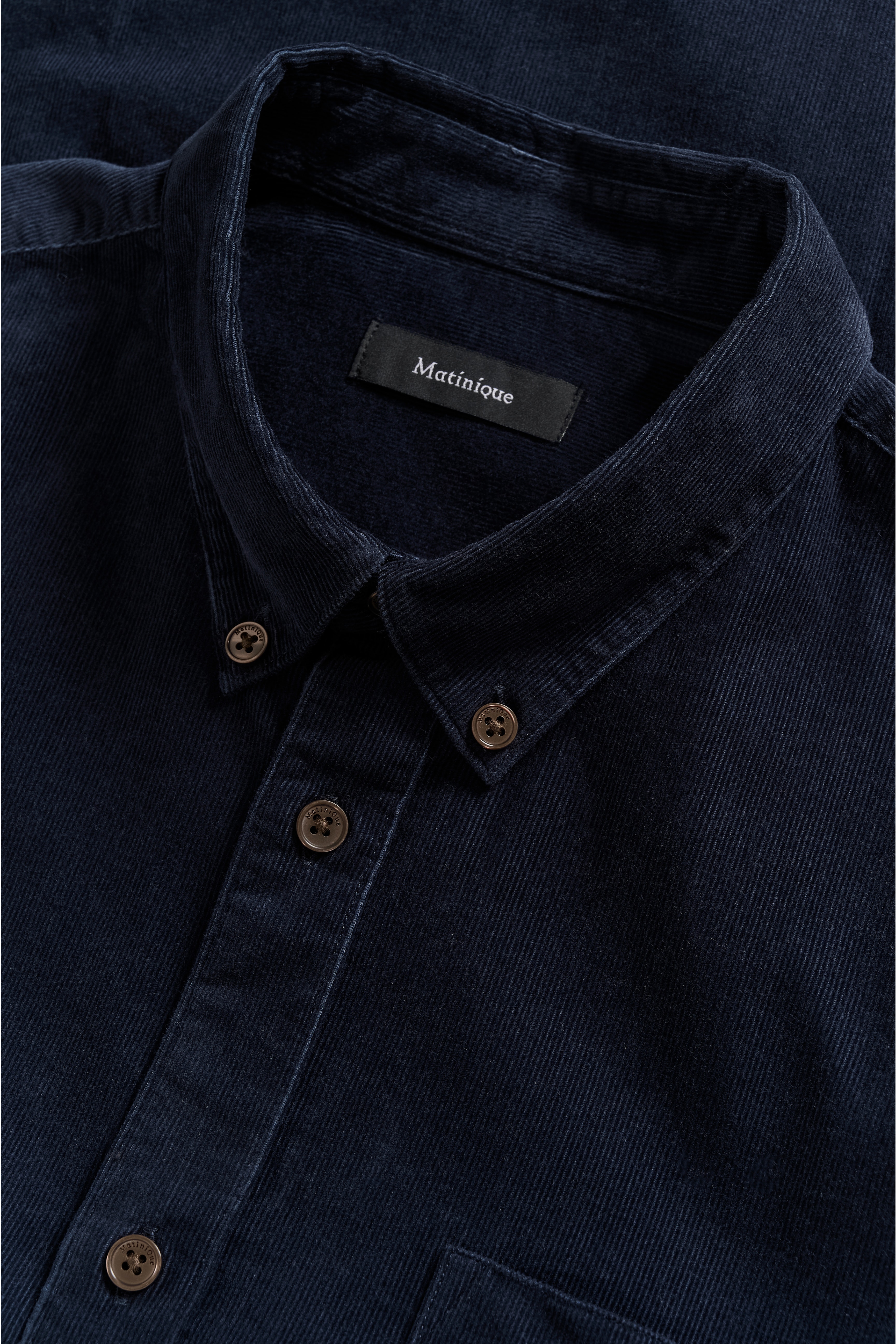 MAtrostol BD Hemd PACK DETAIL 30208772-194011