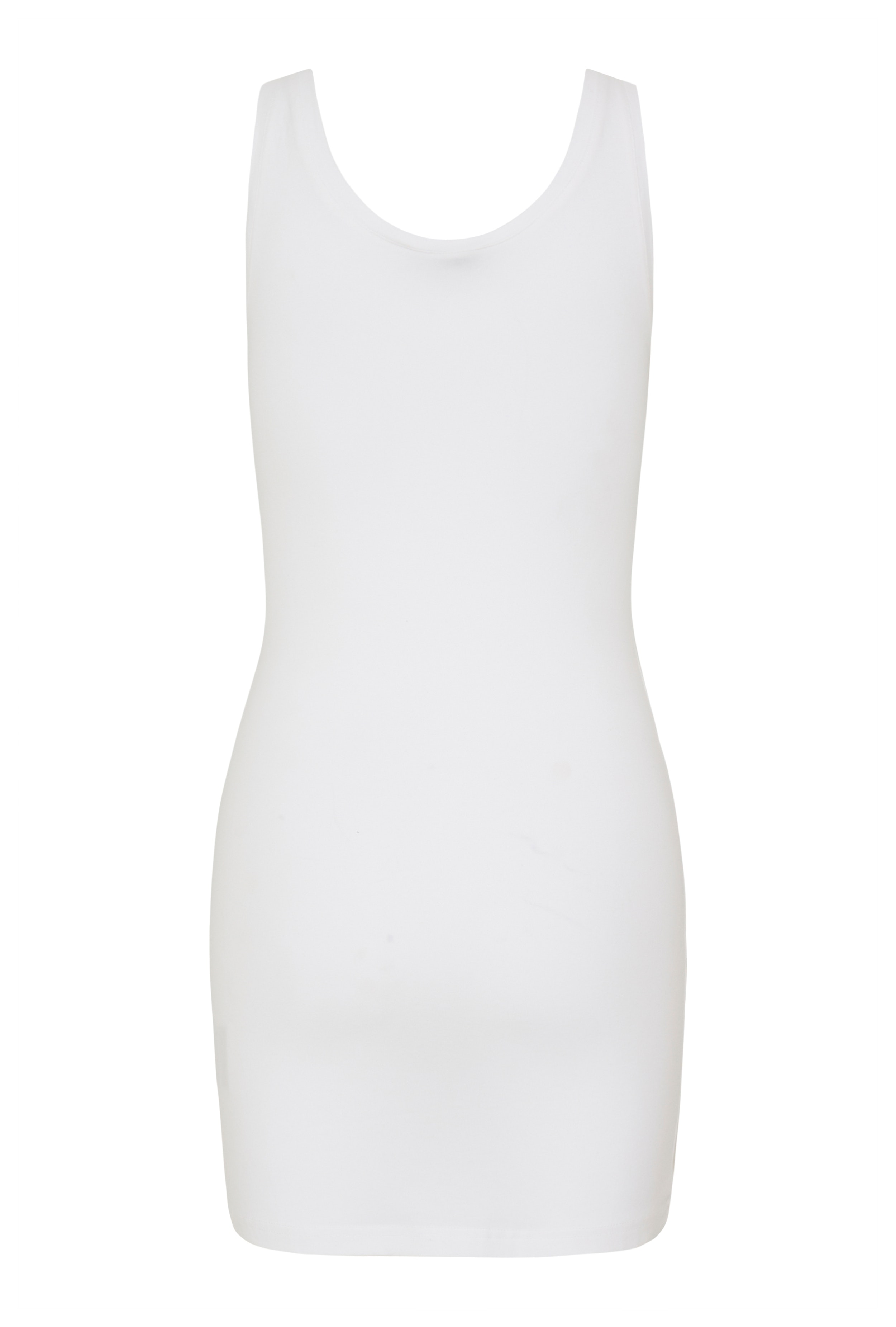 Top PACK BACK 20801992-80100