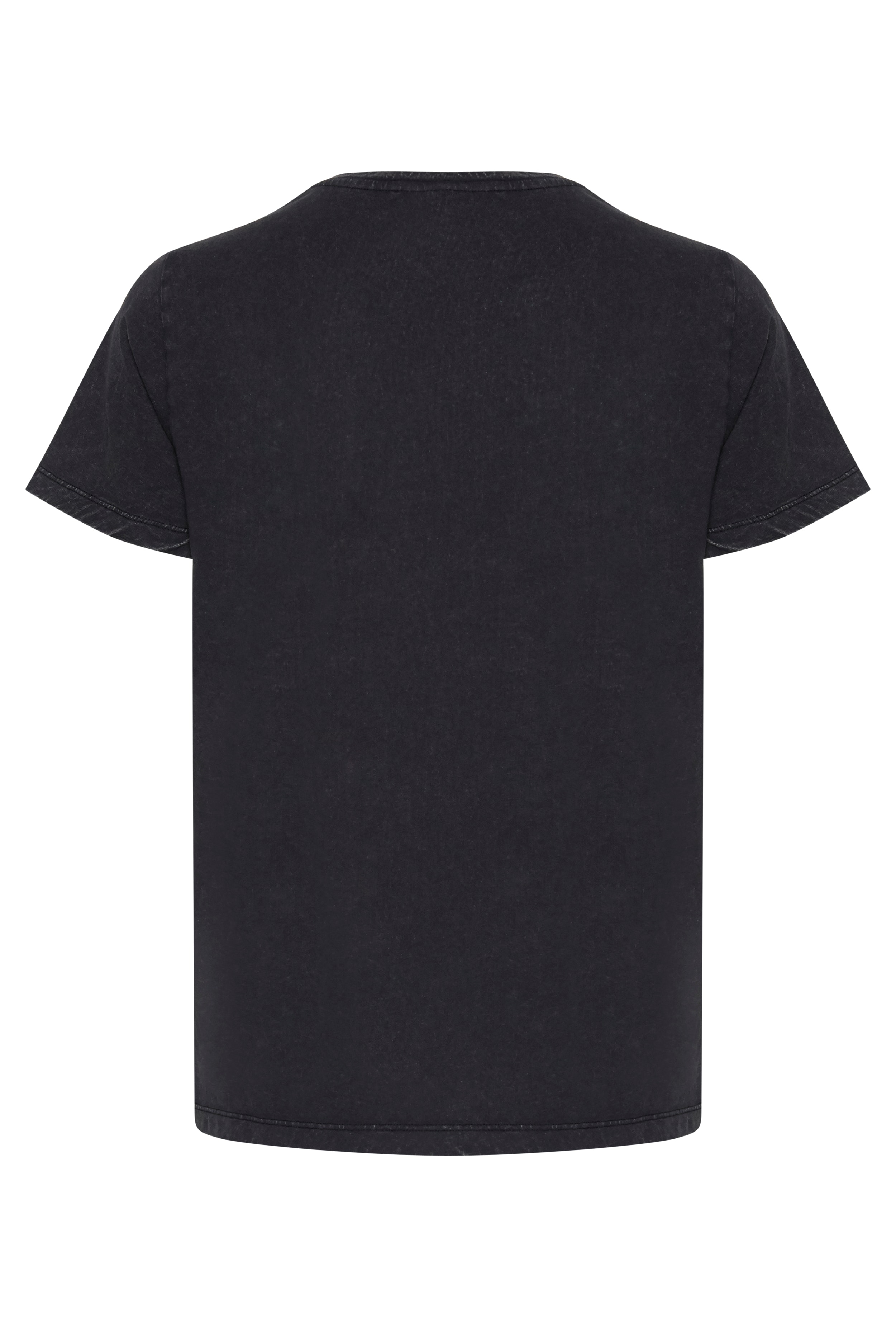 T-shirt PACK BACK 20808708-200451