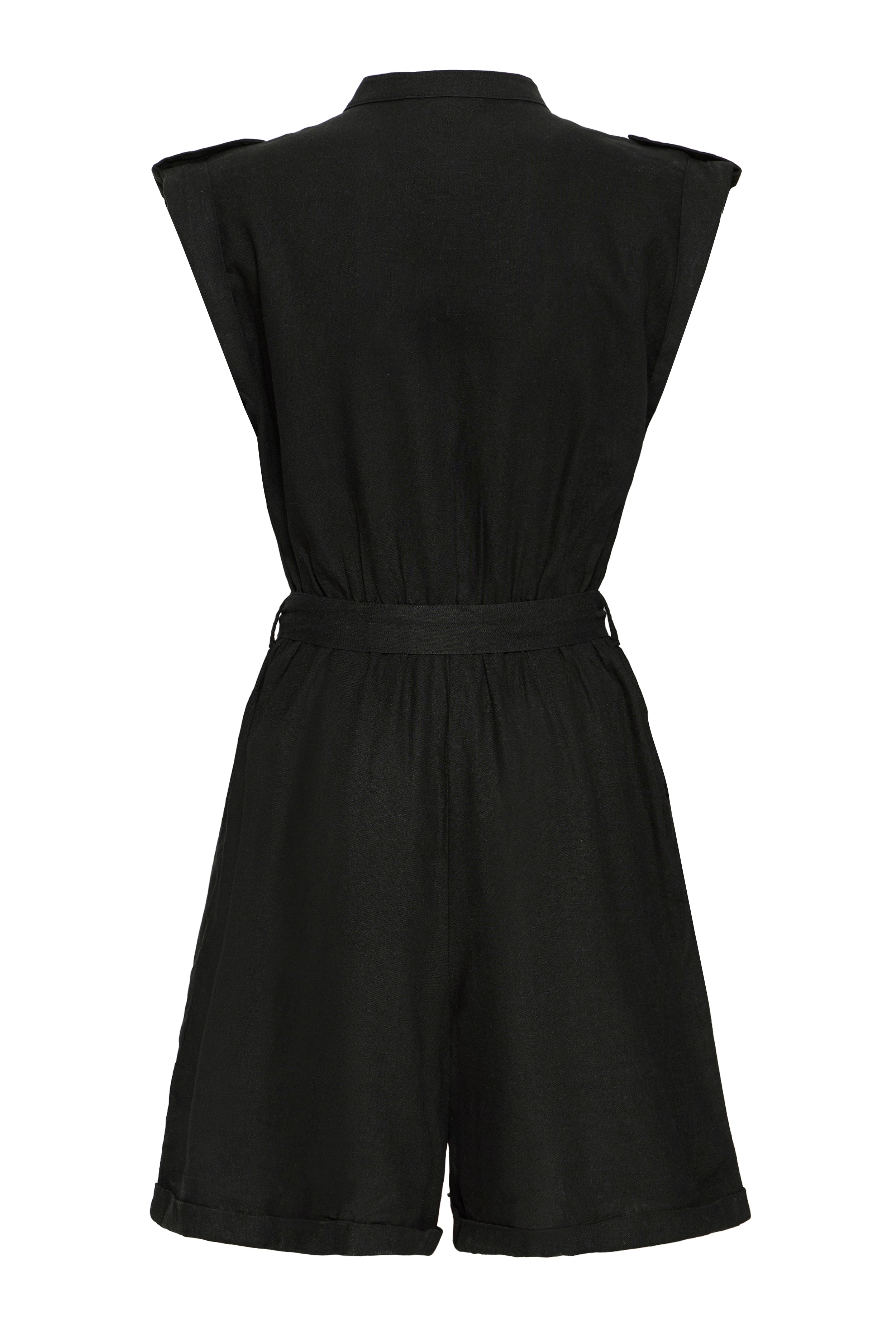 Jumpsuit PACK BACK 20122919-194008