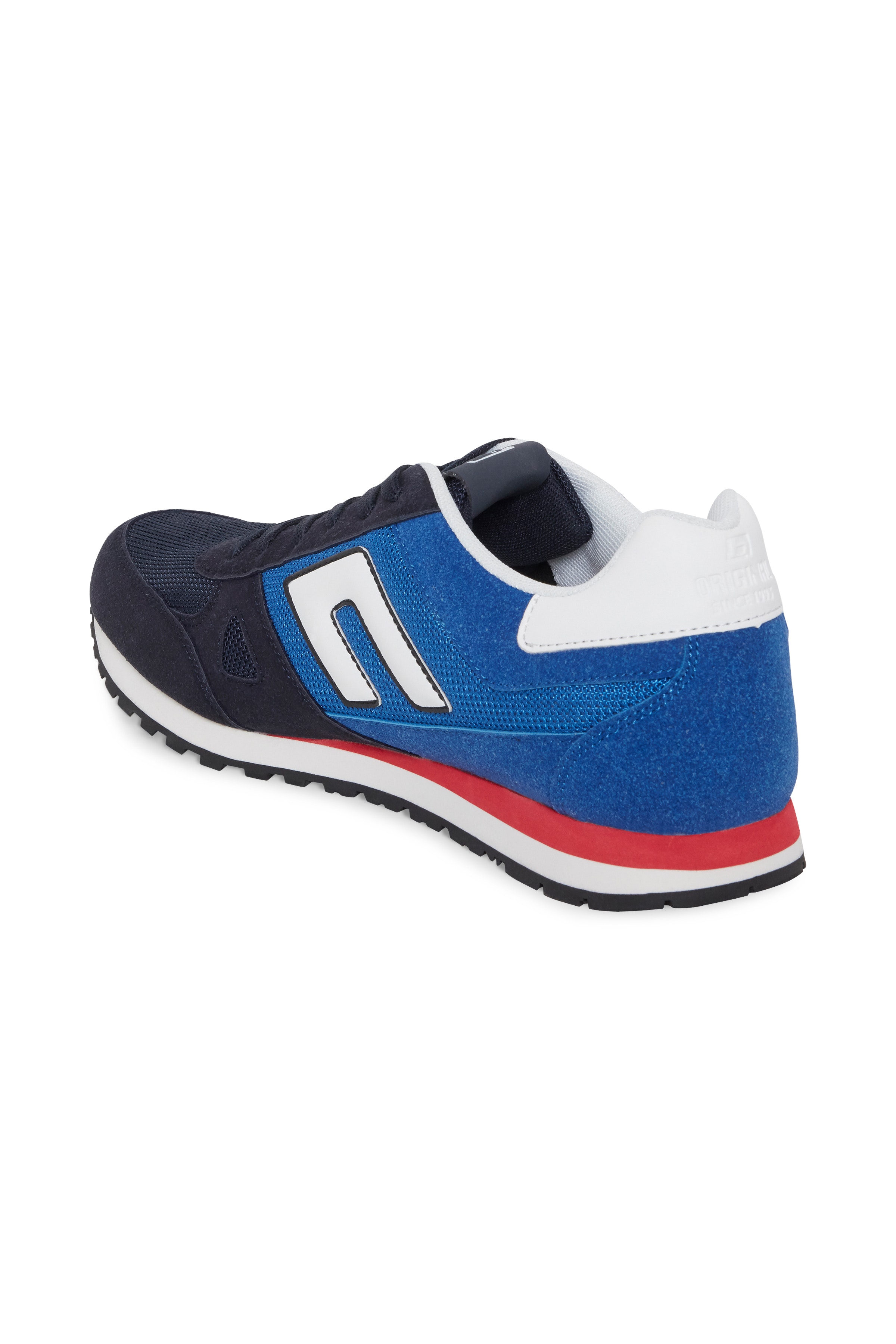 Schuh PACK DETAIL 20708341-74637