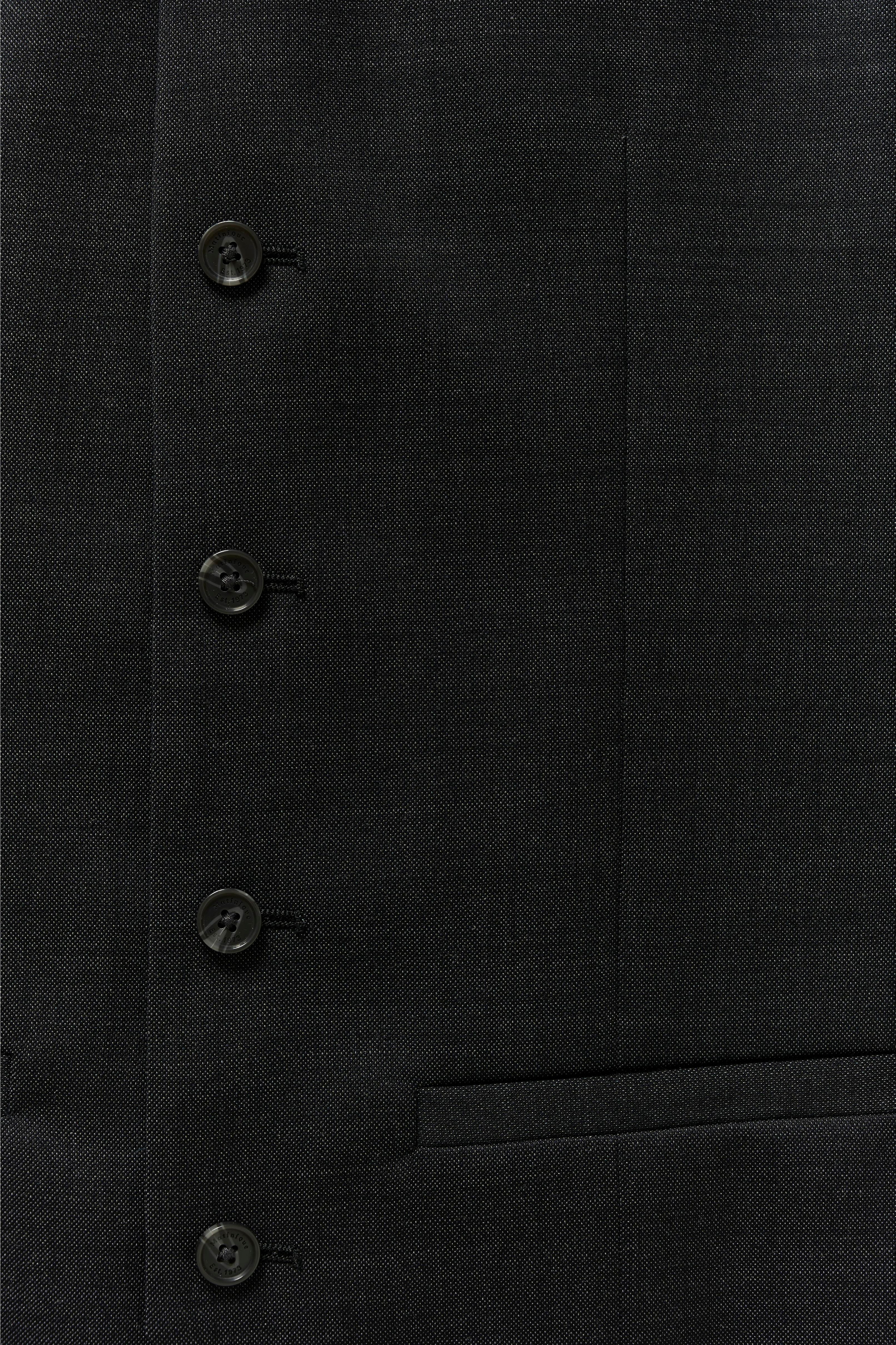 Breck Waistcoat PACK DETAIL 30201887-27101