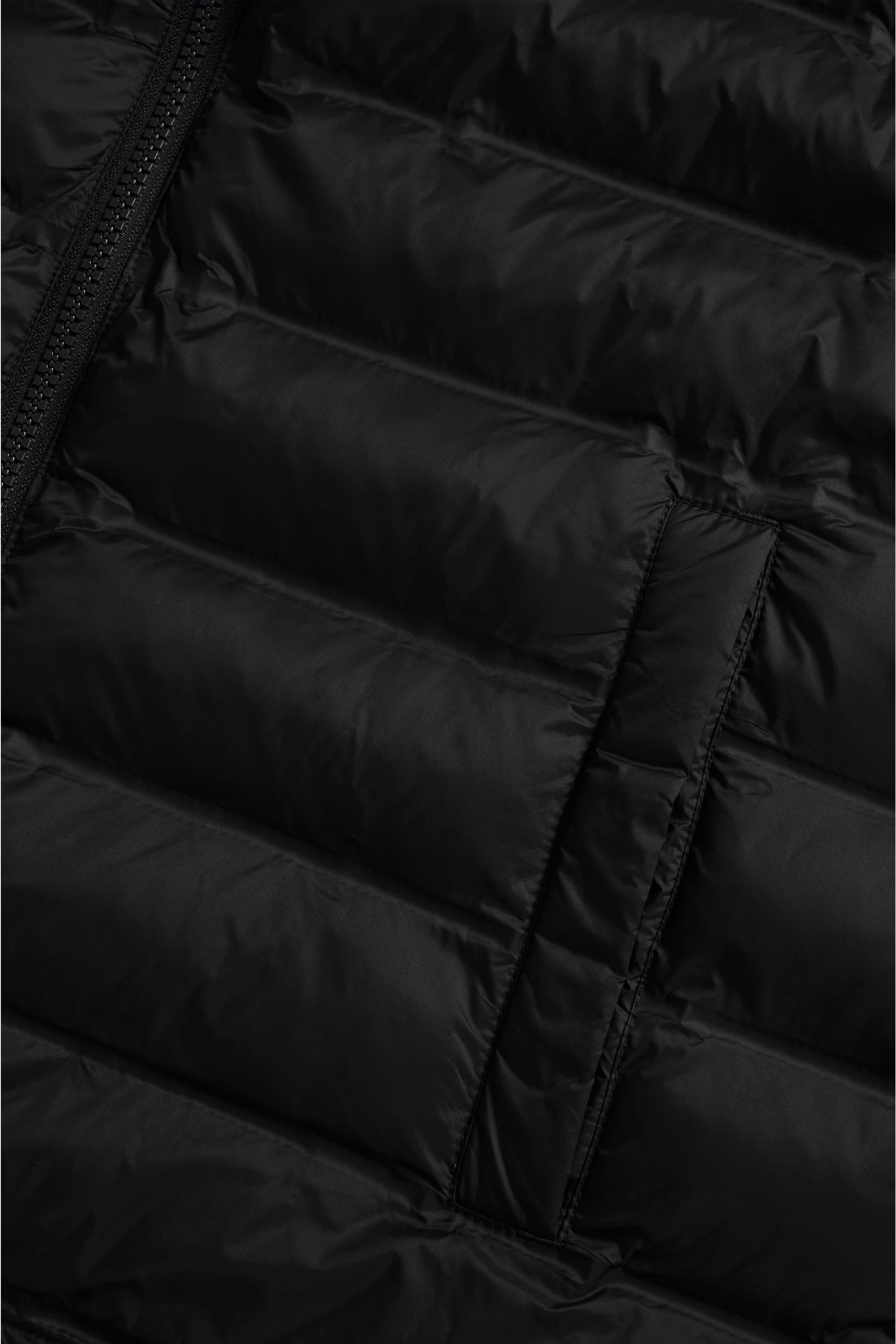 MAsalvatore vest PACK DETAIL 30208154-300275